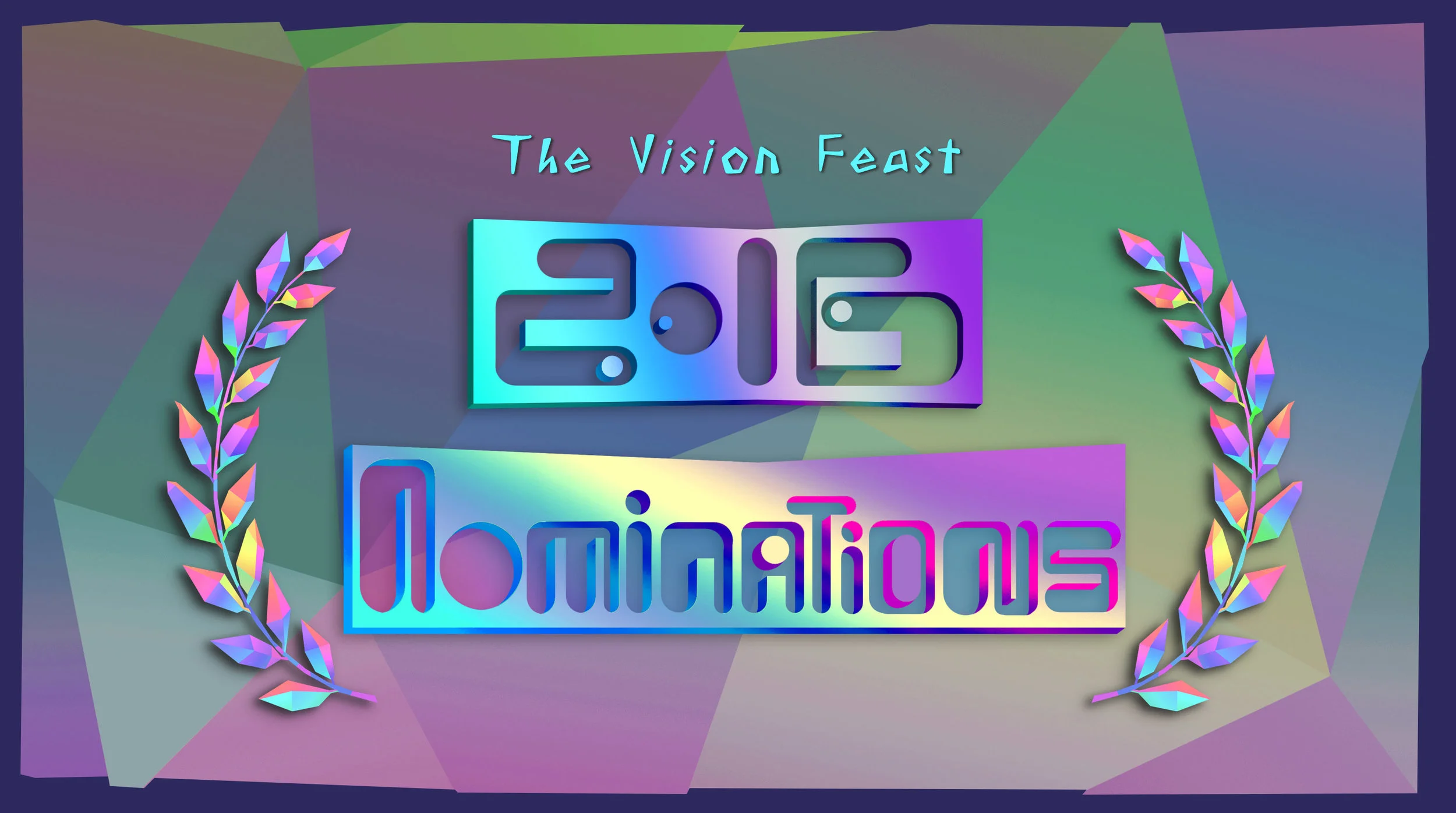 Nomination-thumnails_AFX.jpg