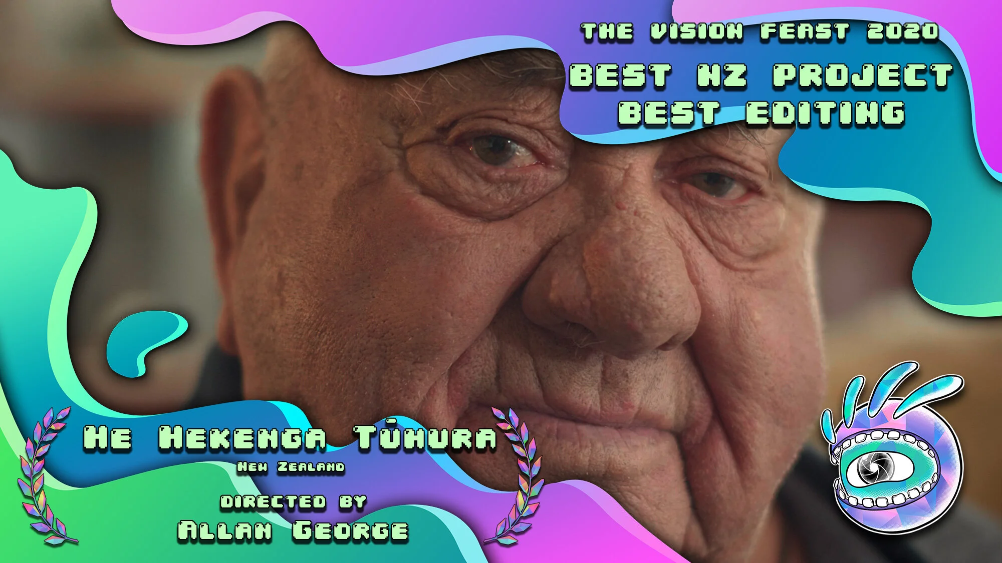 Winner Title Card_02 -  Nz Project.jpg