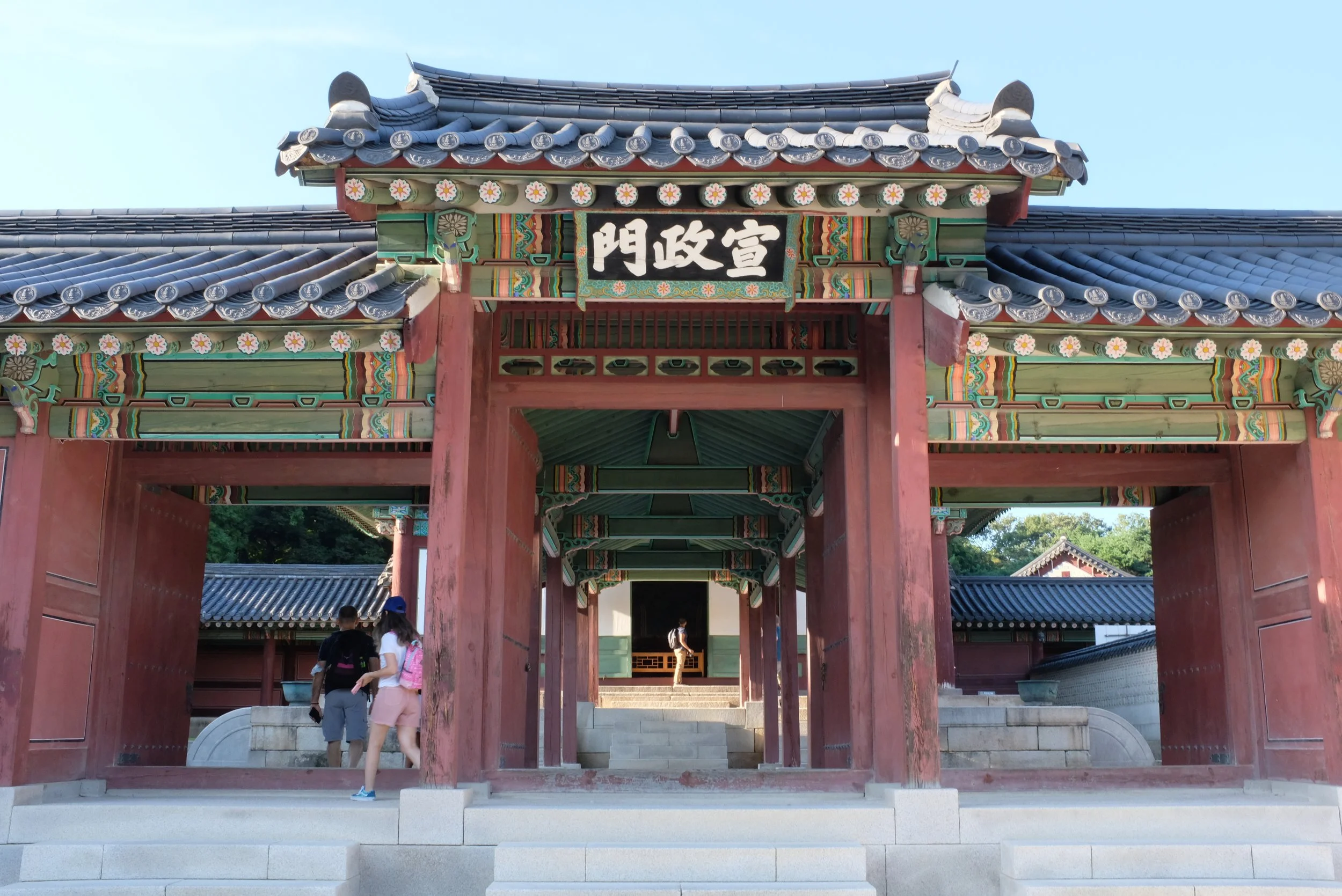 DSCF5441.JPG