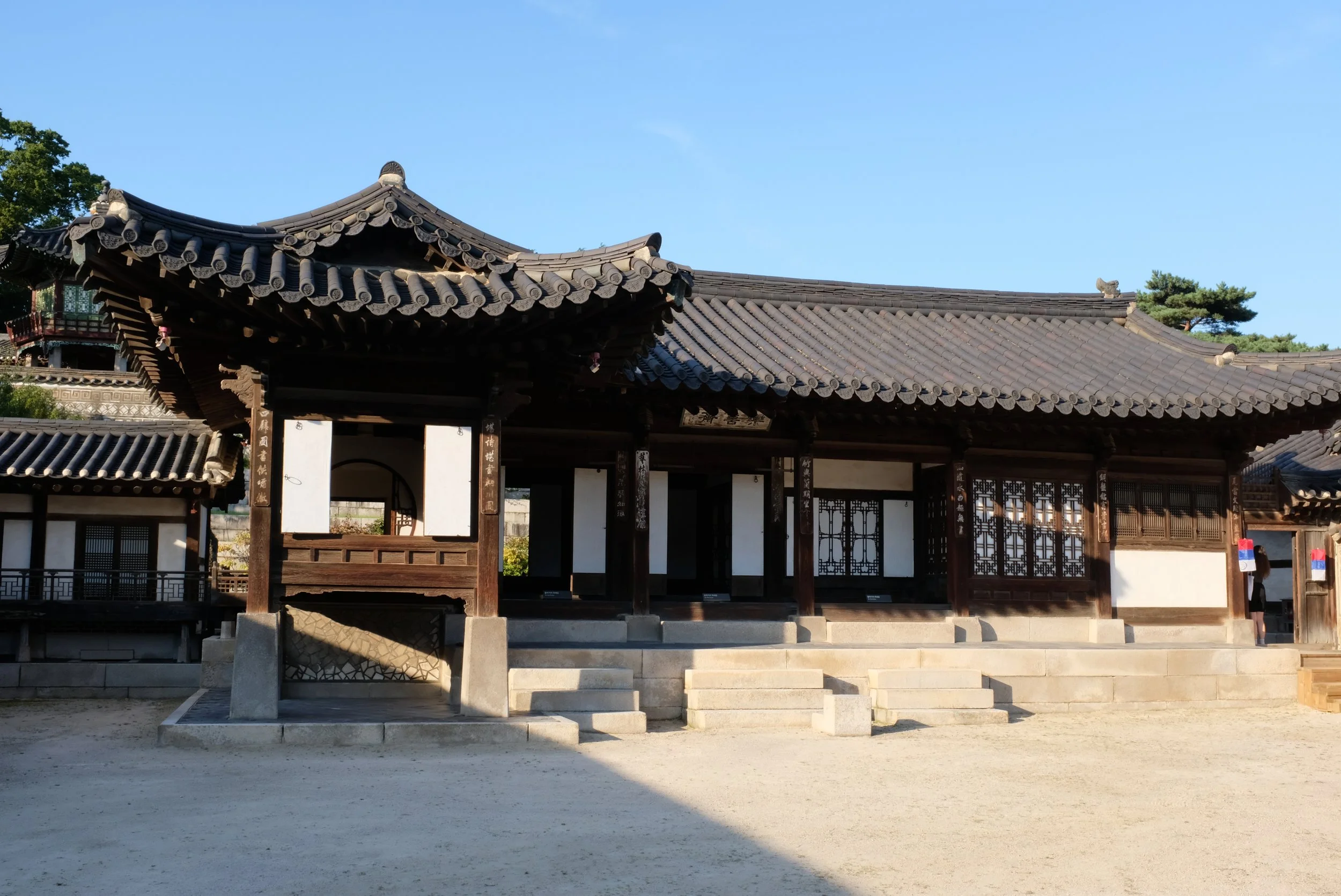 DSCF5443.JPG