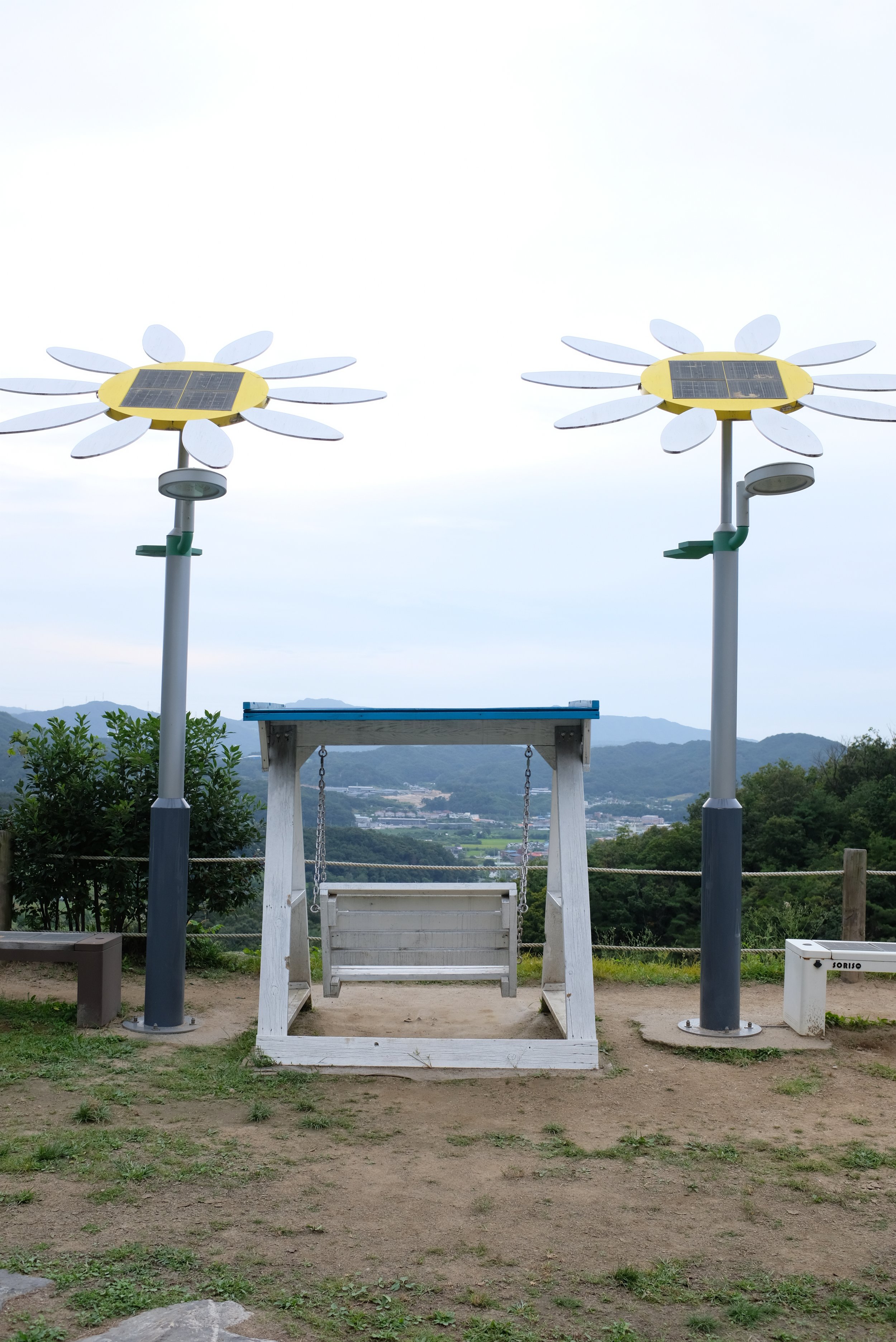 DSCF5686.JPG