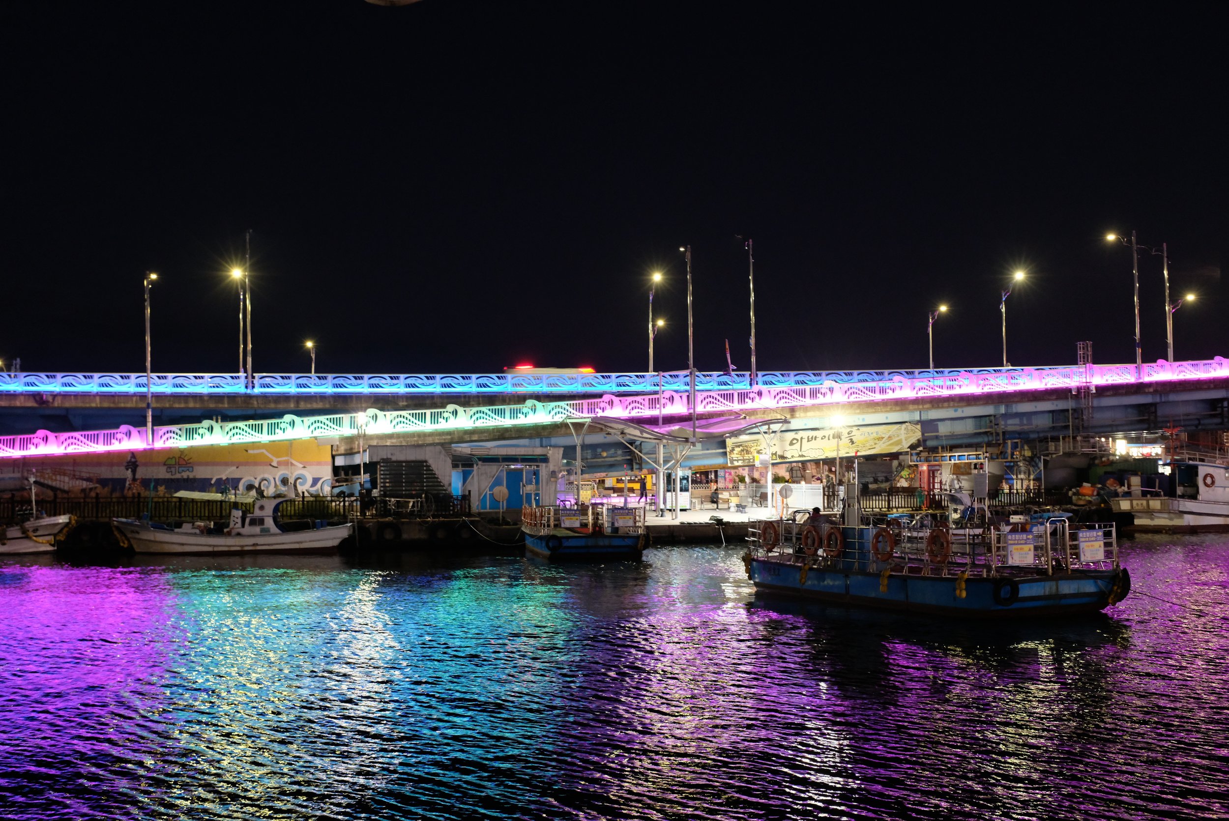 DSCF5886.JPG