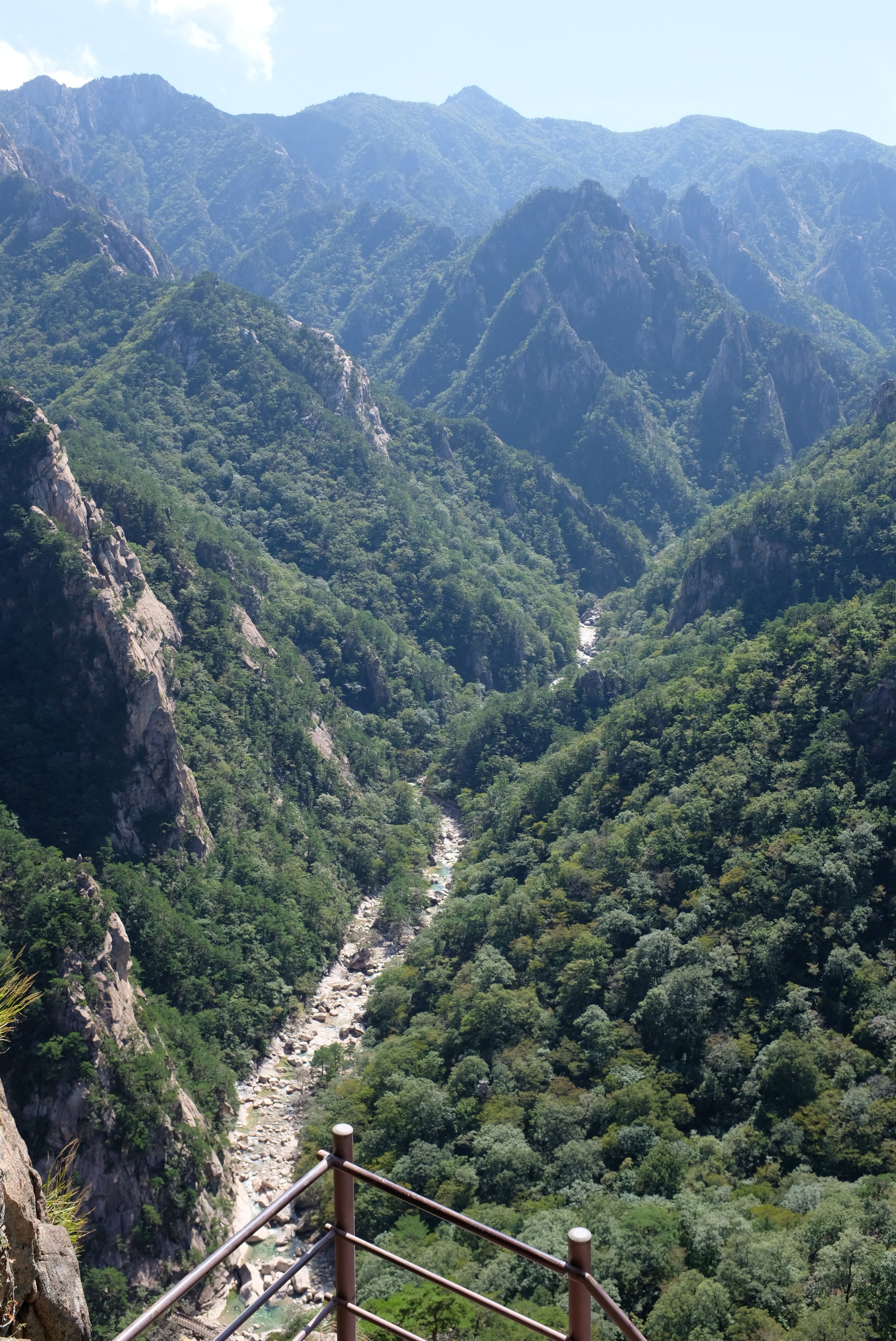 DSCF6091.JPG