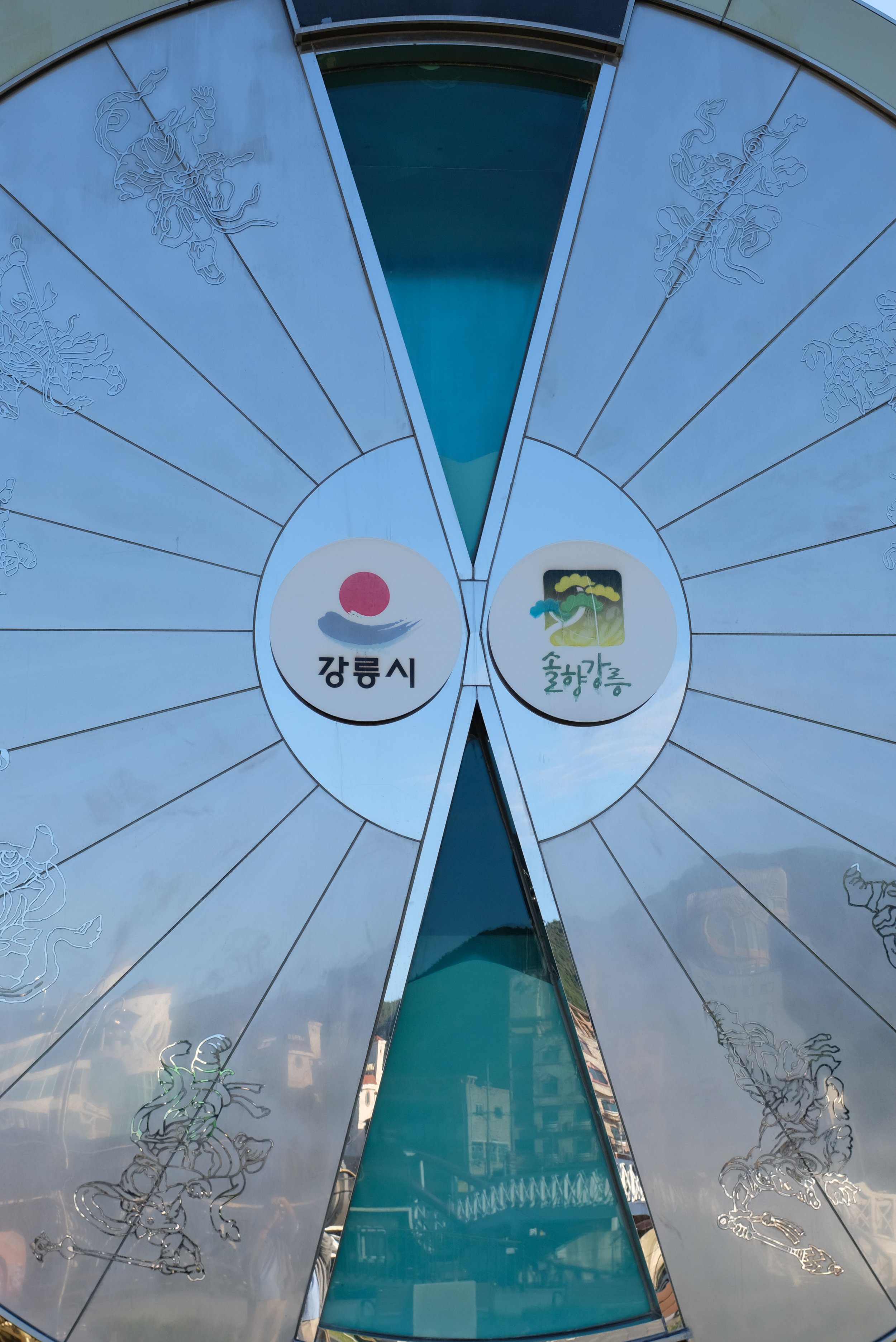 DSCF6155.JPG