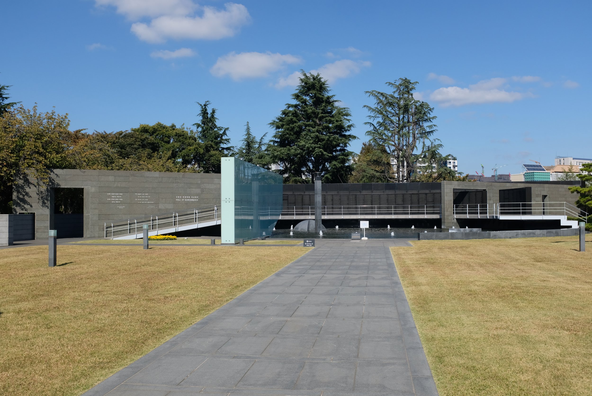 DSCF7534.JPG