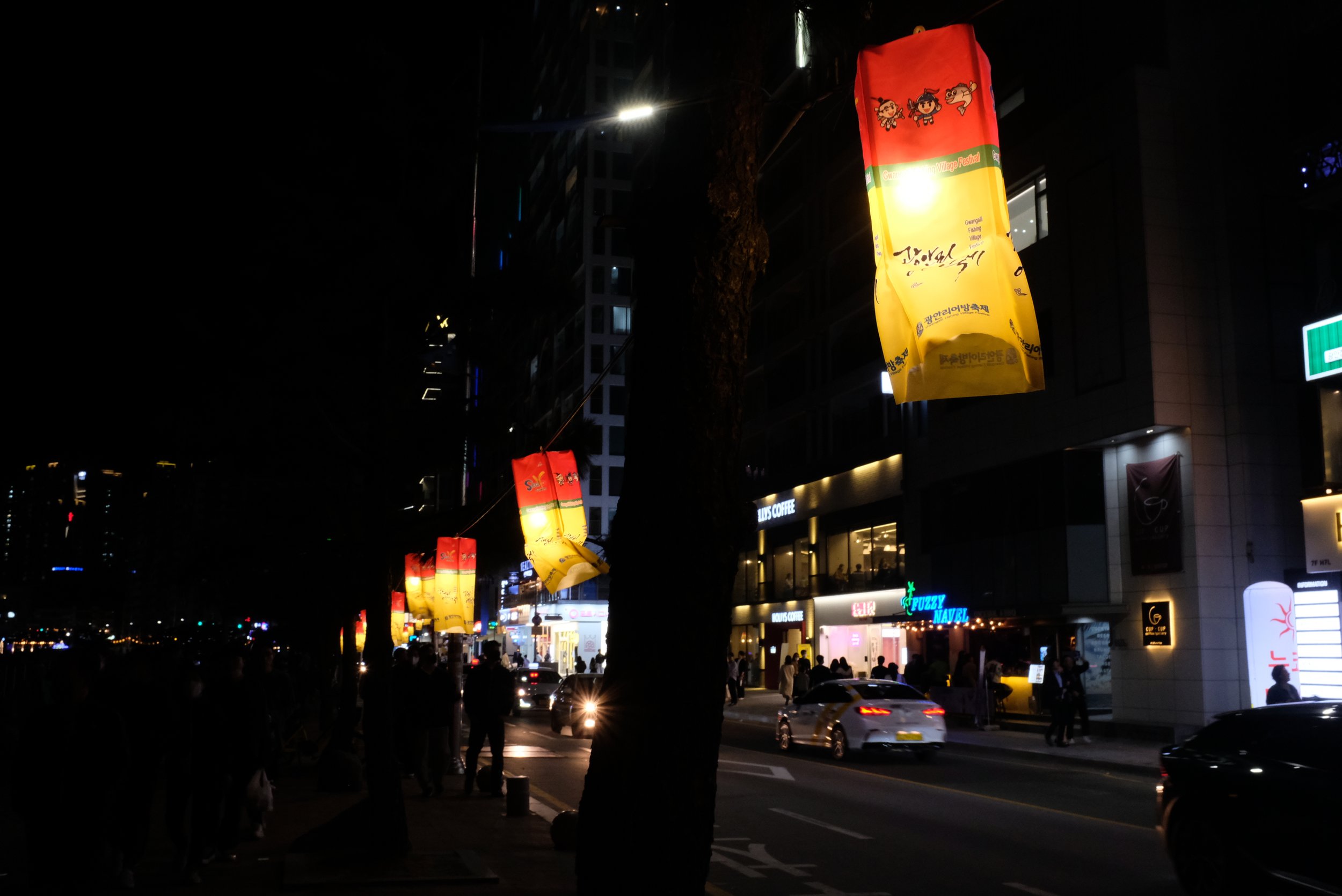 DSCF7572.JPG