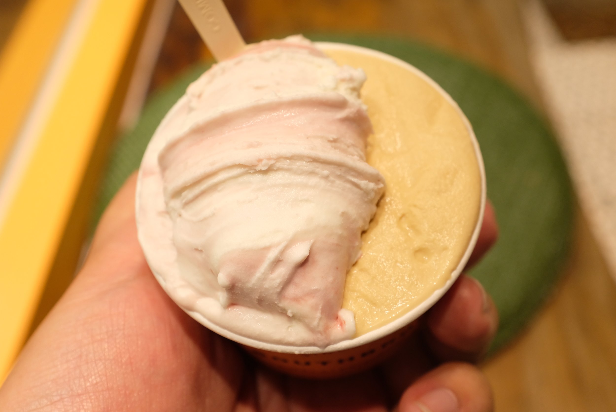 DSCF7675.JPG