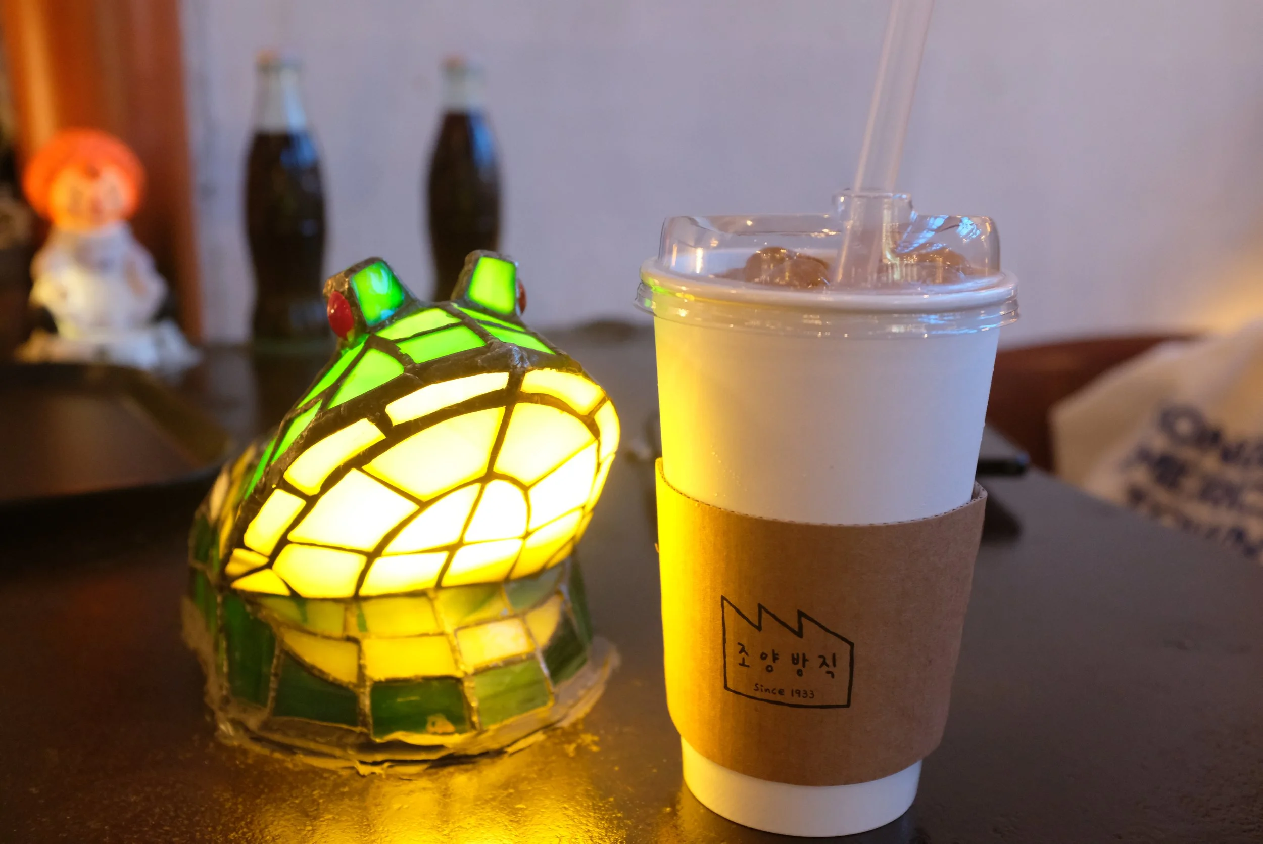 DSCF6840.JPG