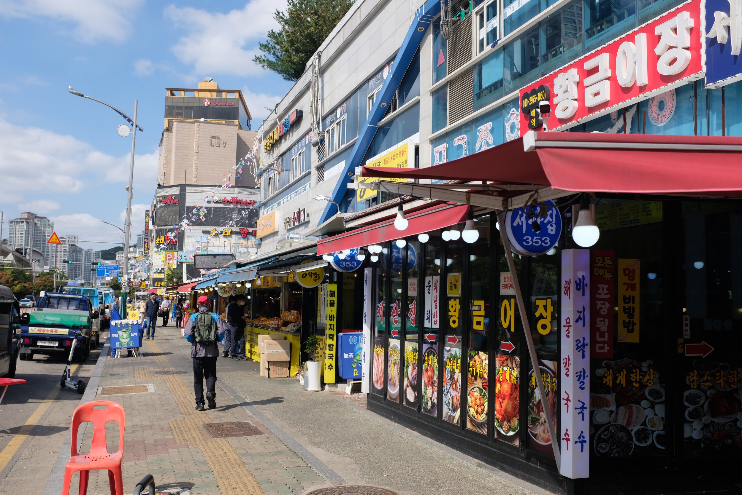DSCF7051.JPG