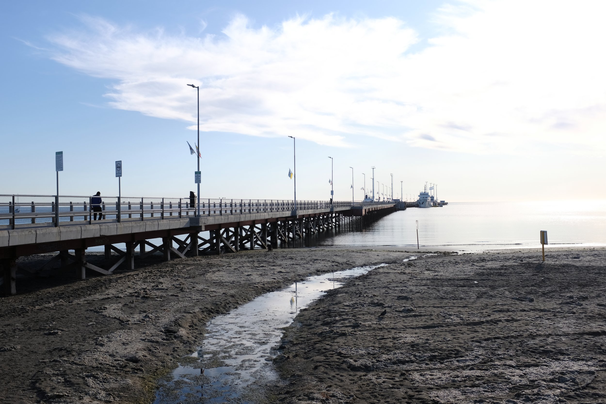 DSCF2997.JPG