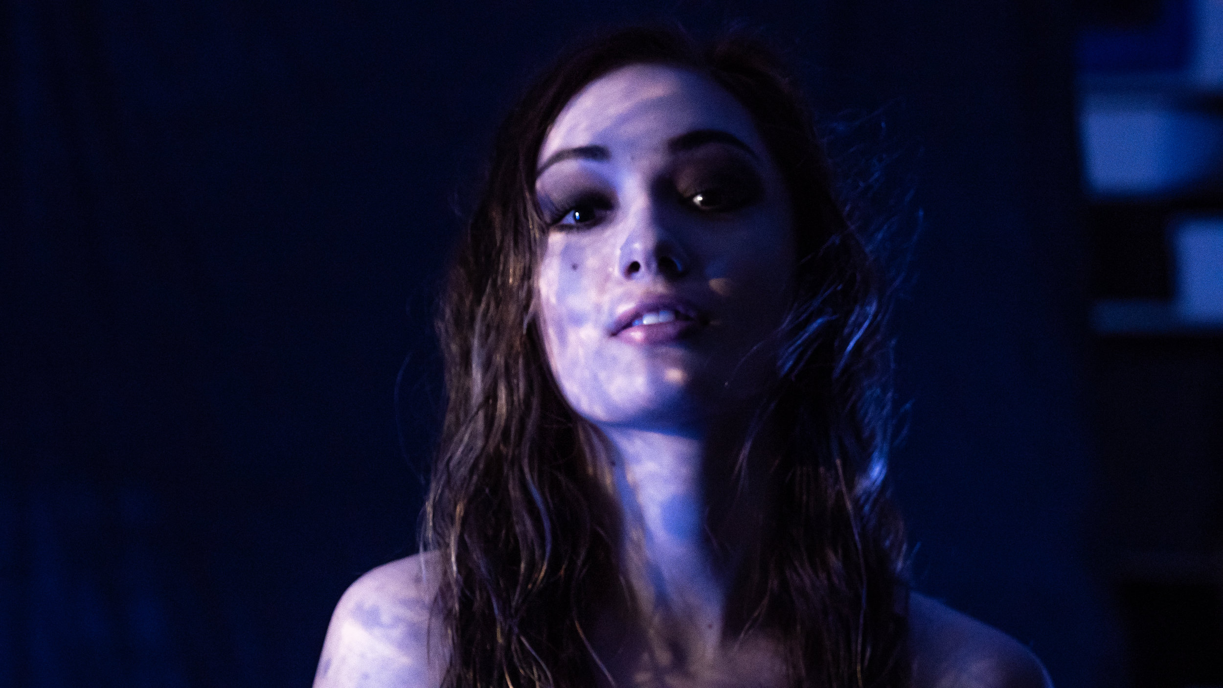 Waterlight (87 of 106).jpg