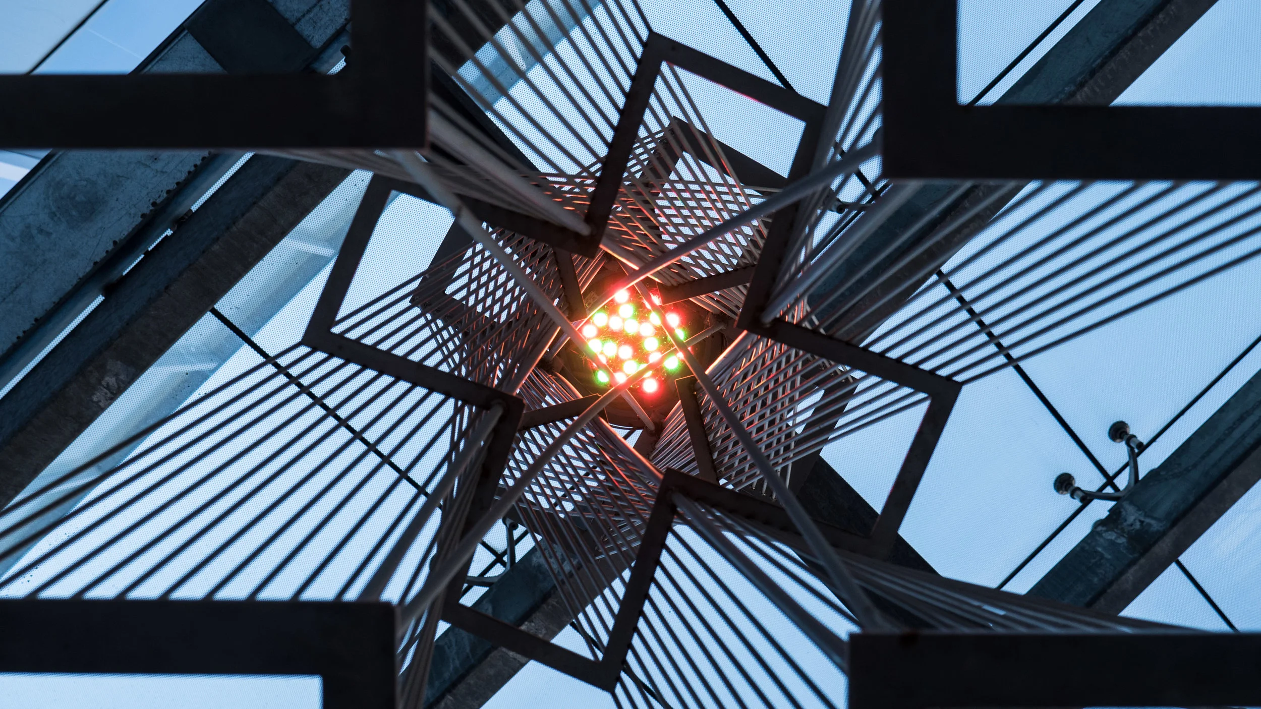 can lake 63 (1 of 1).jpg