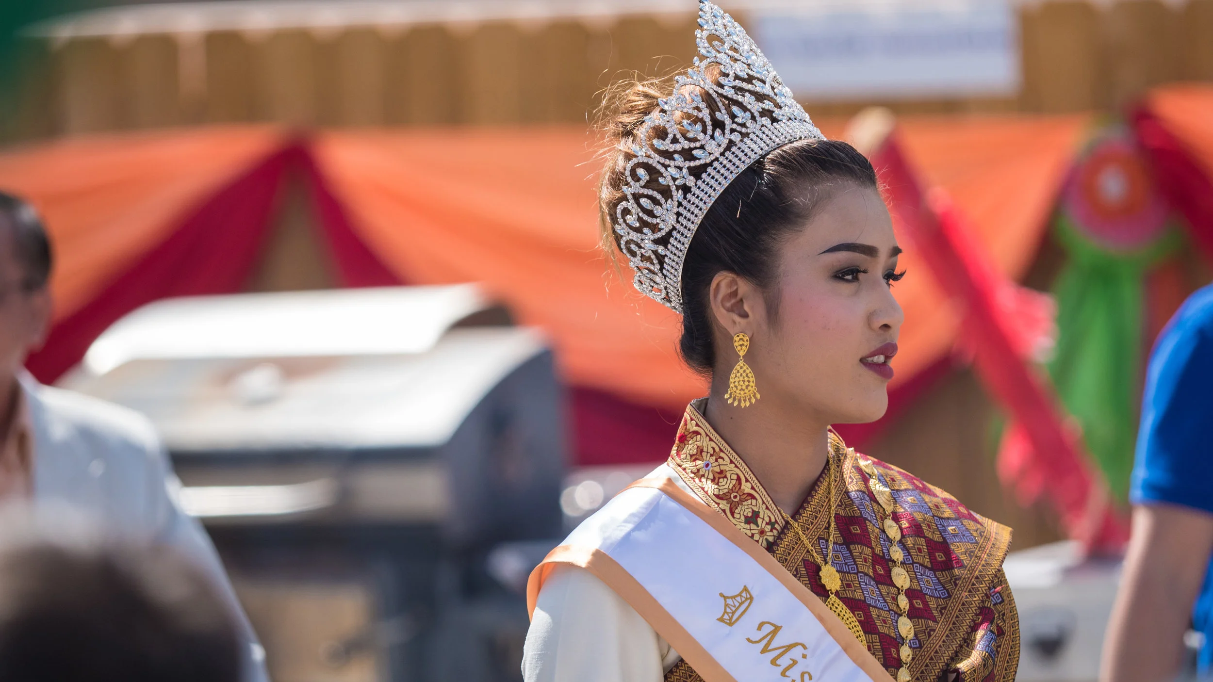 year 11 (1 of 1).jpg