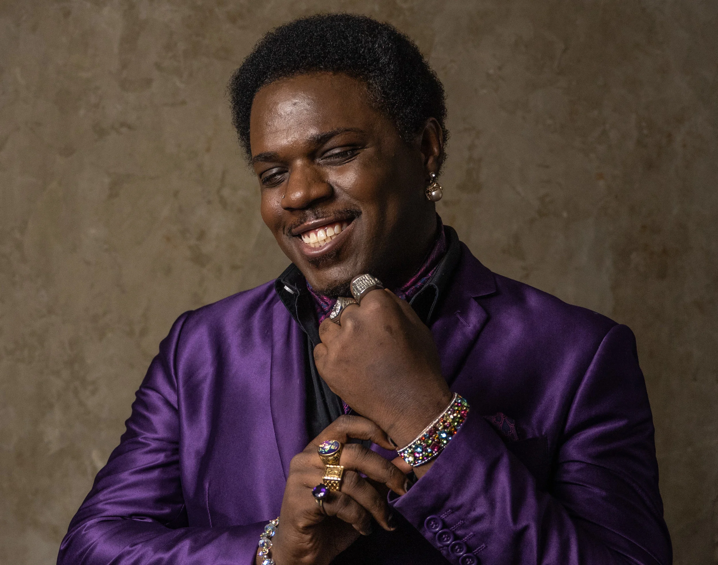 Shev and Eli Round 1 (14 of 54).jpg