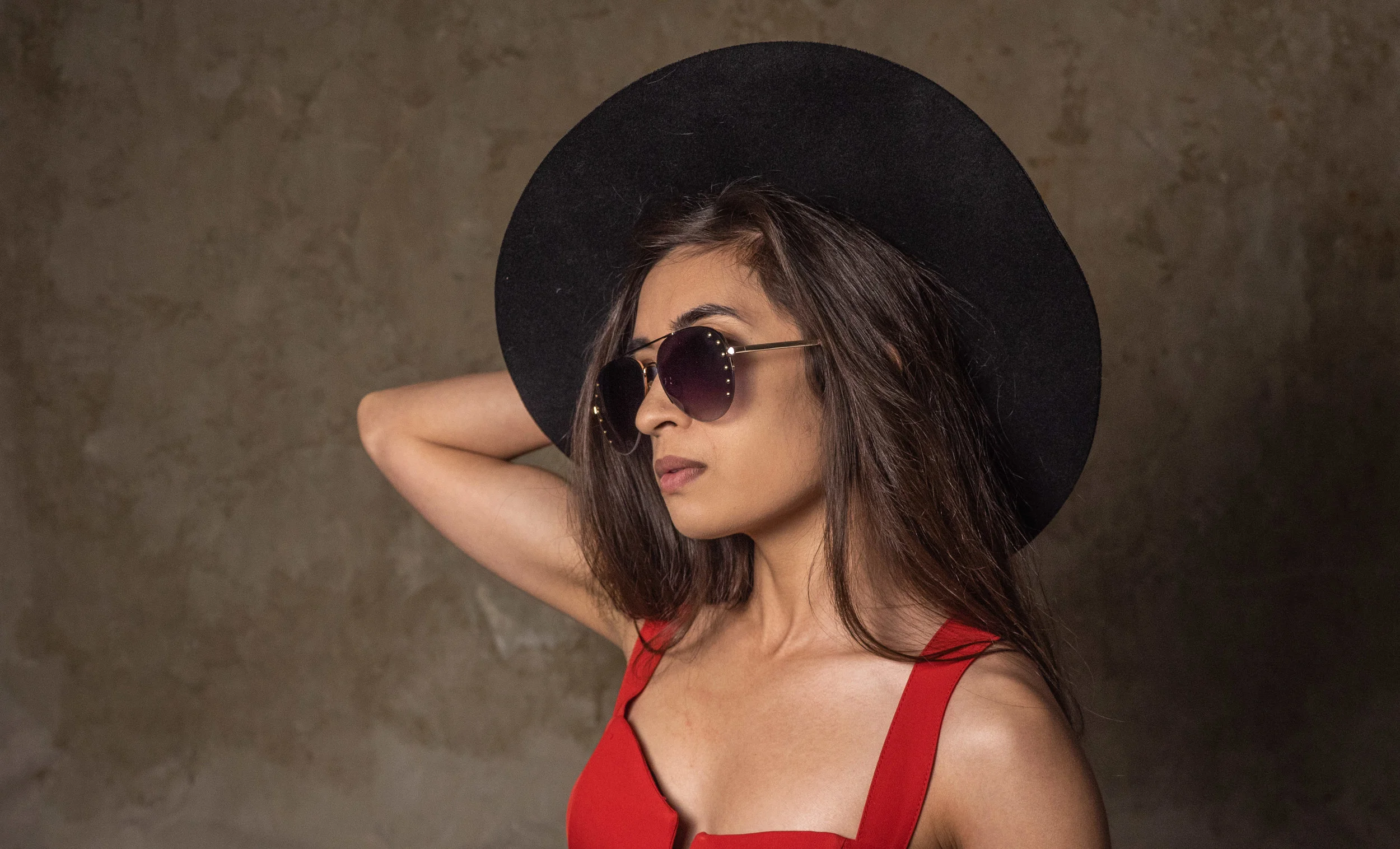 Shev and Eli Round 1 (50 of 54).jpg