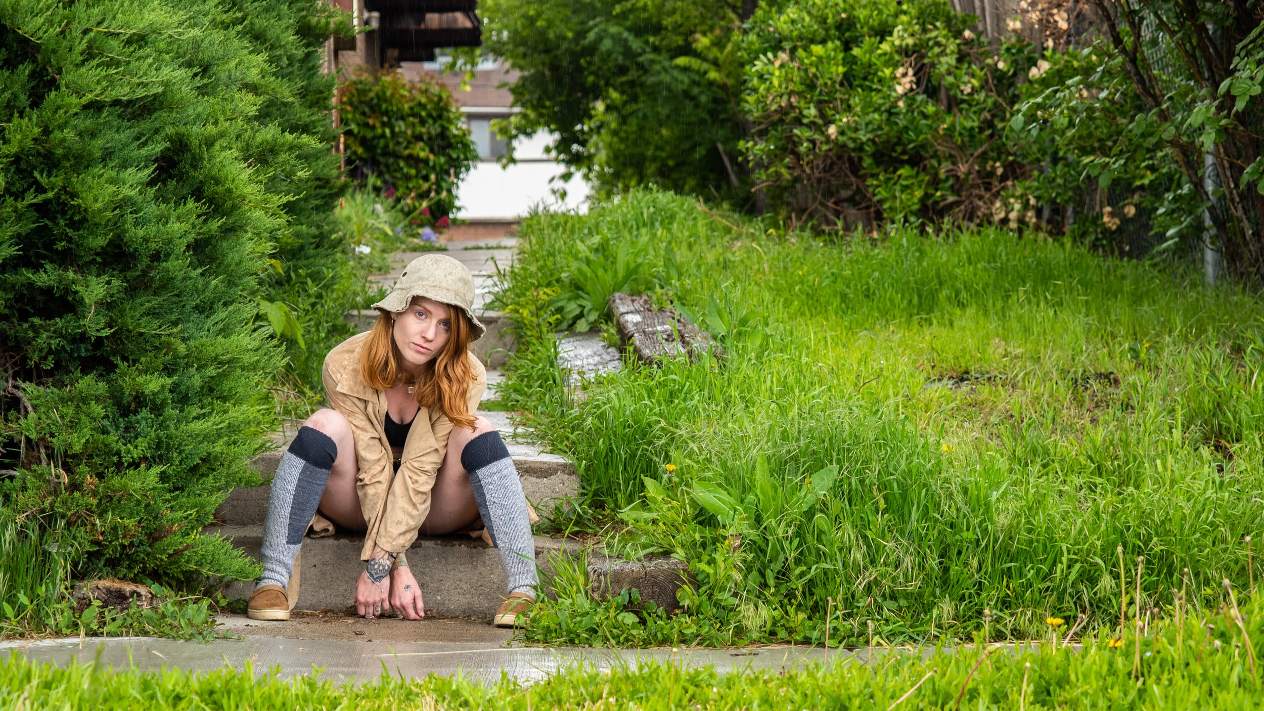 paige rainy day (6 of 85).jpg