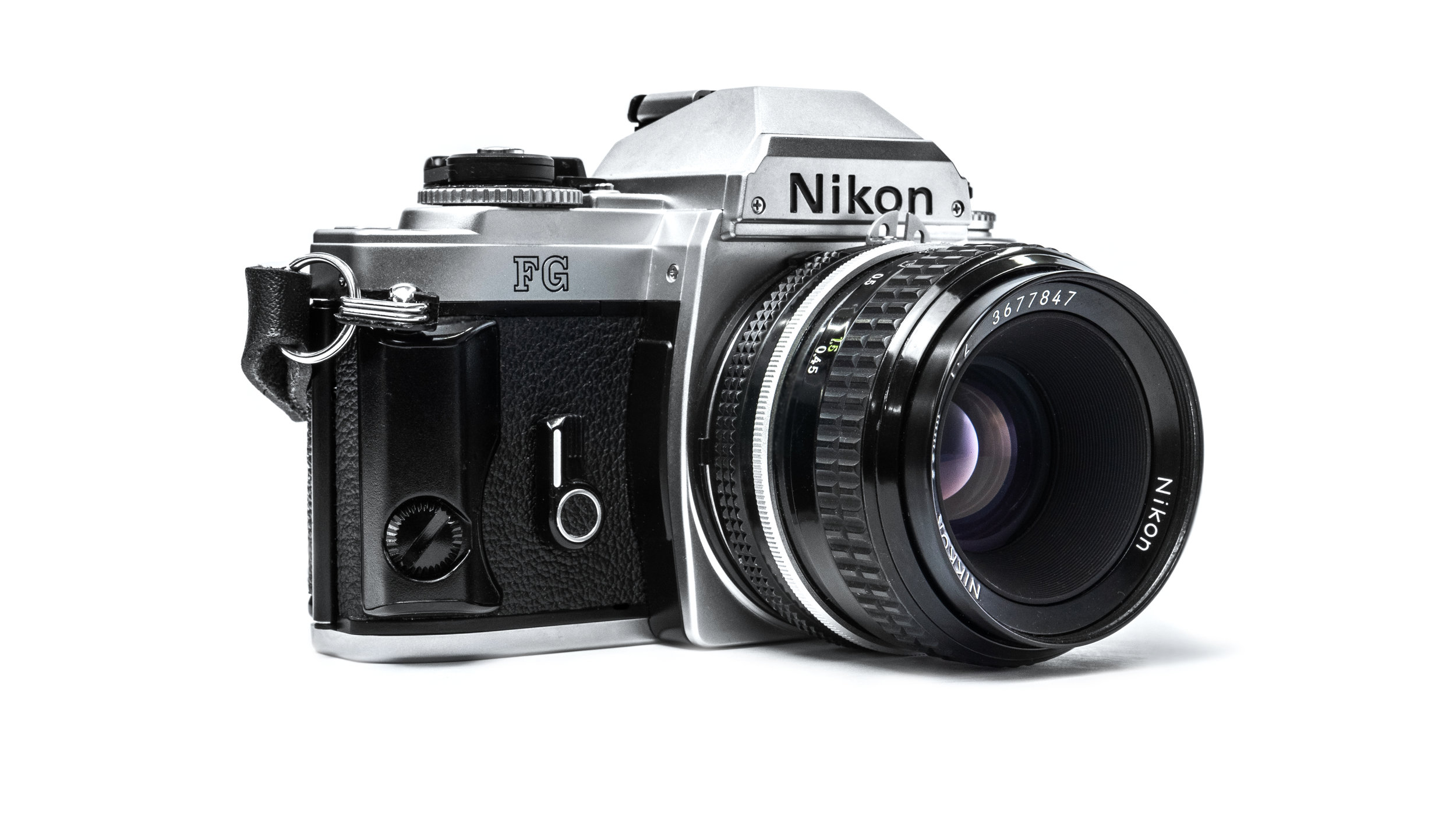 cameras (6 of 7) ps'd.jpg