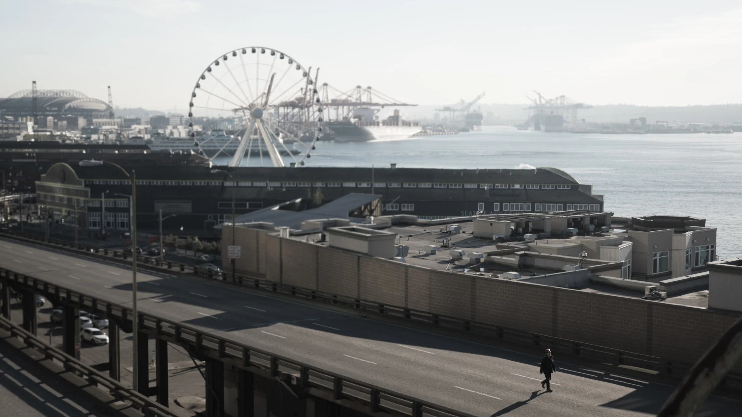 Washington (44 of 58).jpg