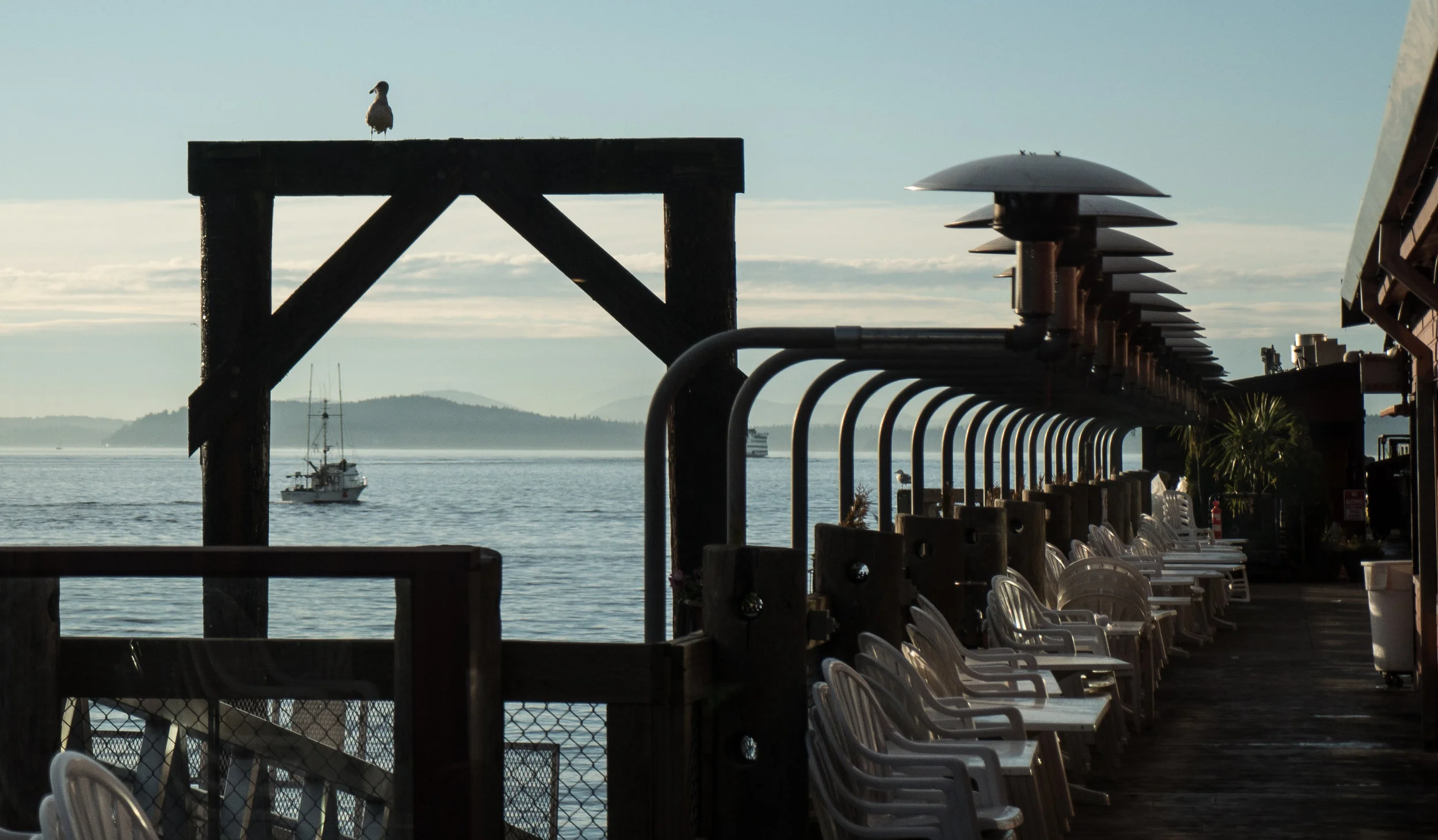 Washington (52 of 58).jpg