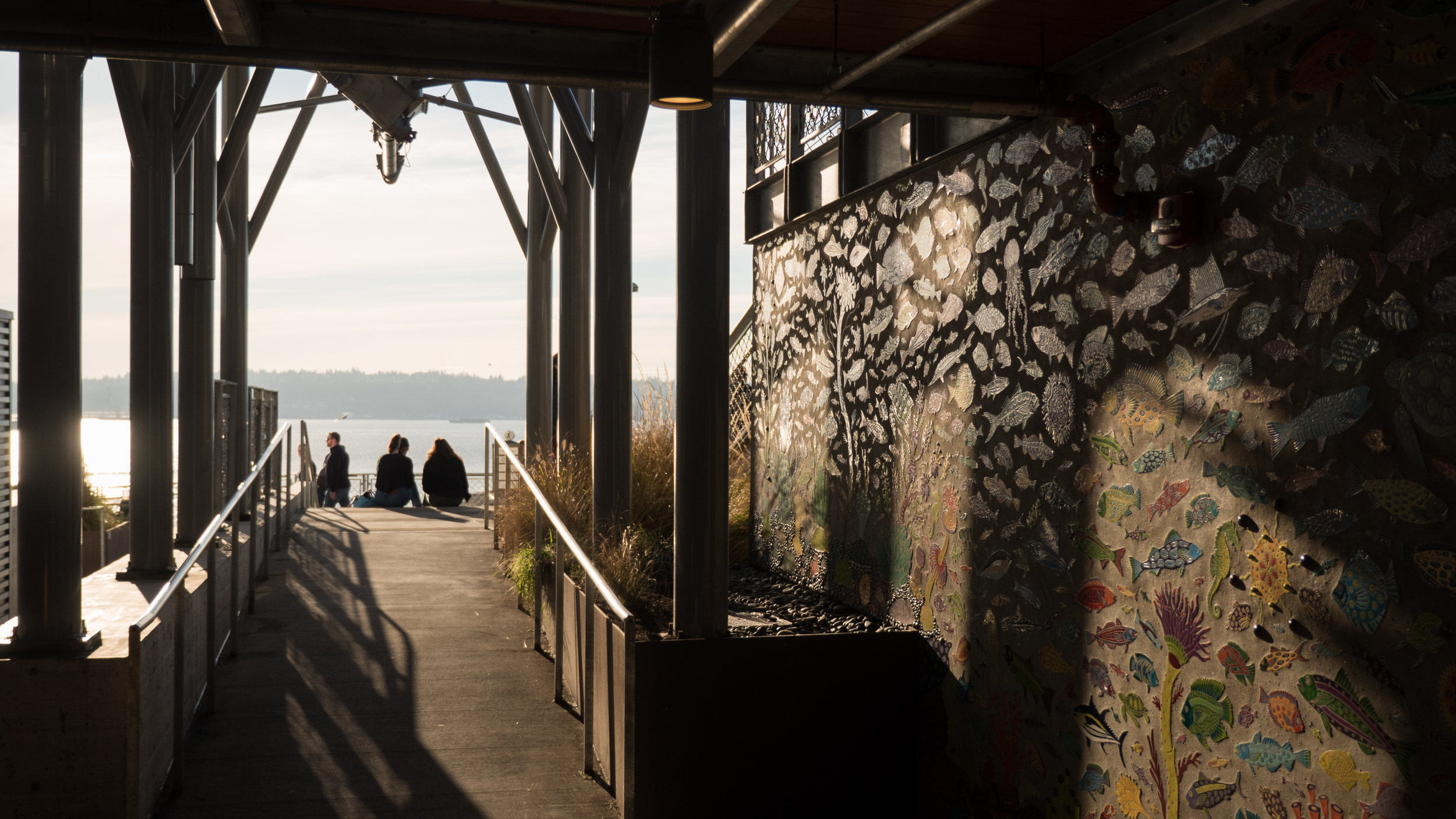 Washington (47 of 58).jpg