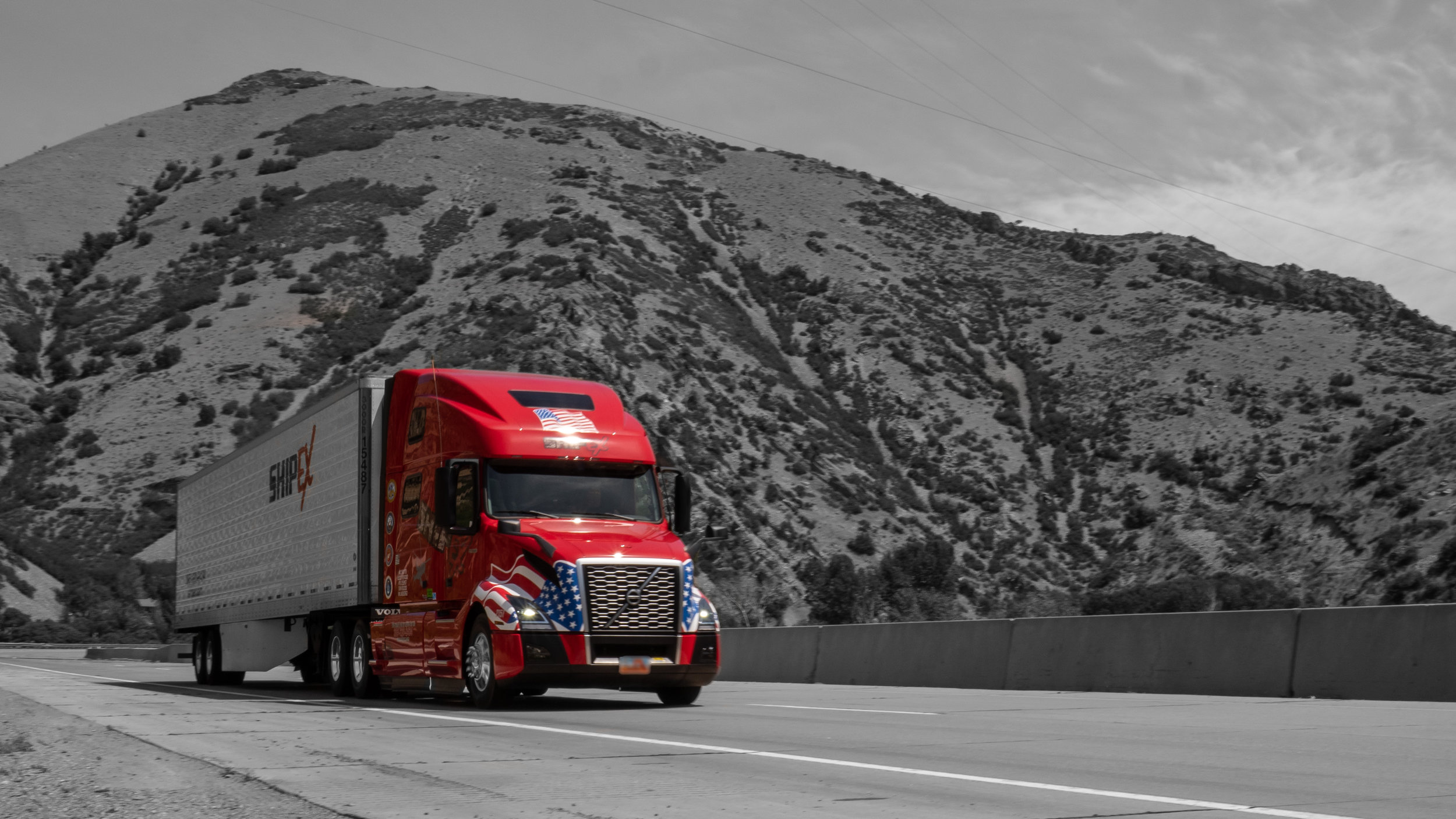 roadtrip desaturated (1 of 1).jpg