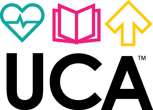 uca.png