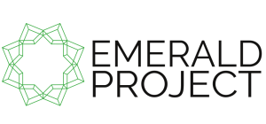 emerald project.png