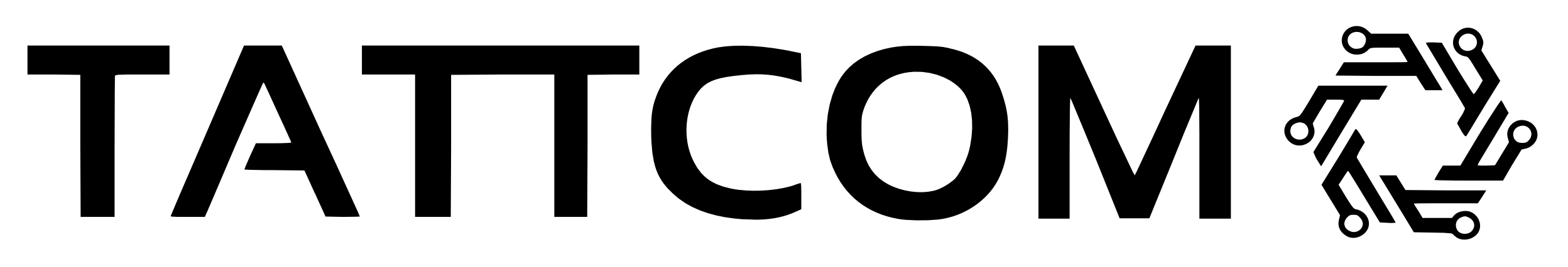 tattcom-logo.png