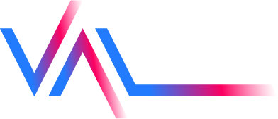 VAL_Logo.png