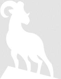 tbcom bk cmyk (1).png