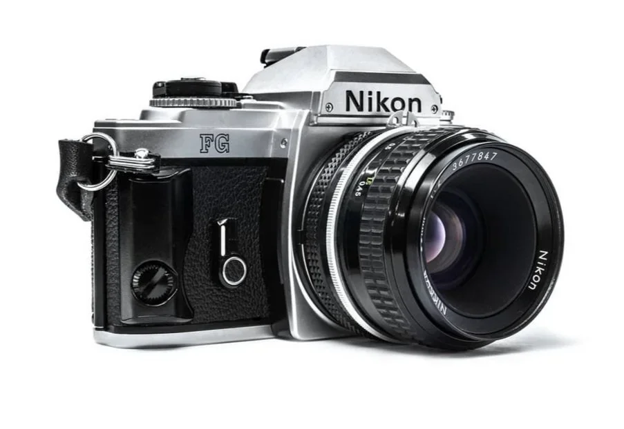 Screenshot+2022-11-12+at+10-46-43+Brendan+O2829+80%A2+Instagram+photos+and+videos.webp
