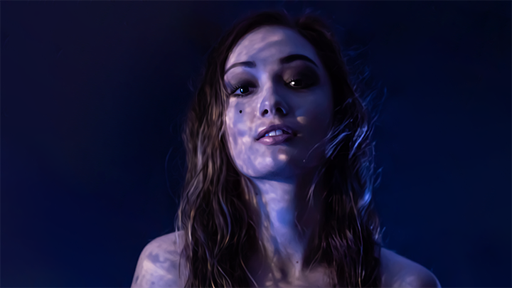 waterlight 87 lr ps final-Recovered.png