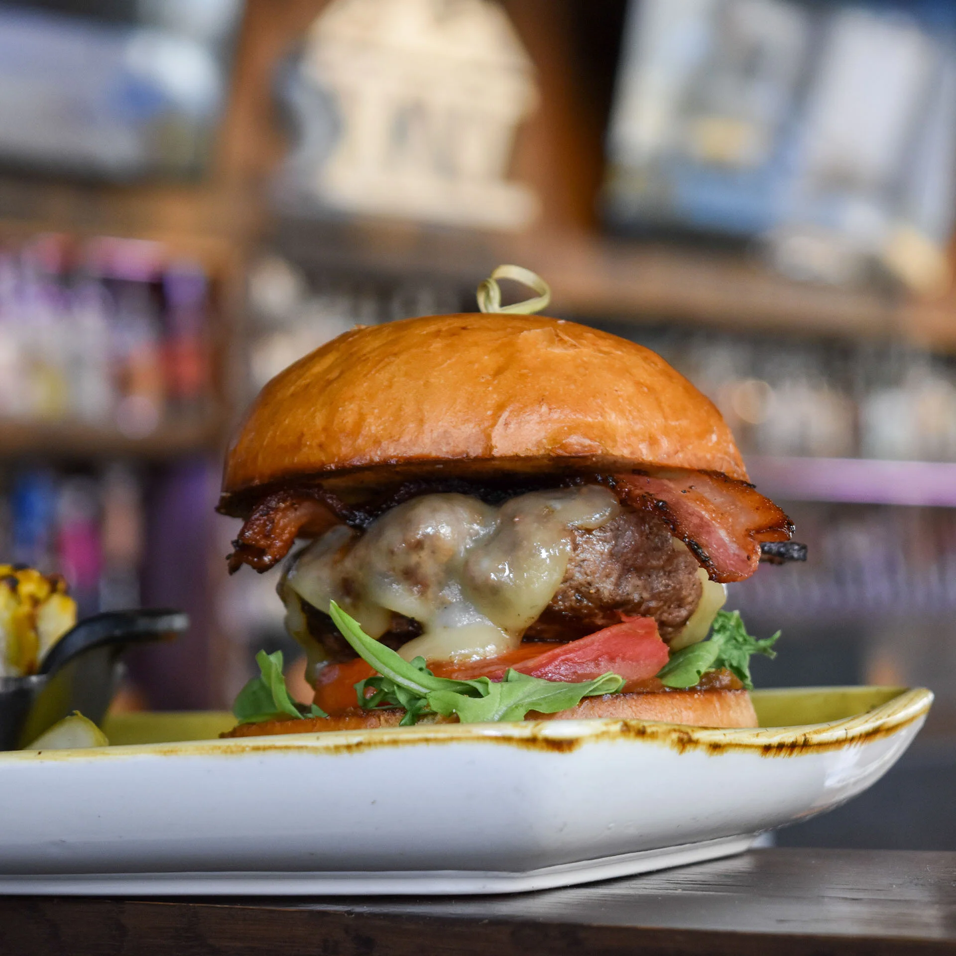 Campfire Web Image DEMO.jpg