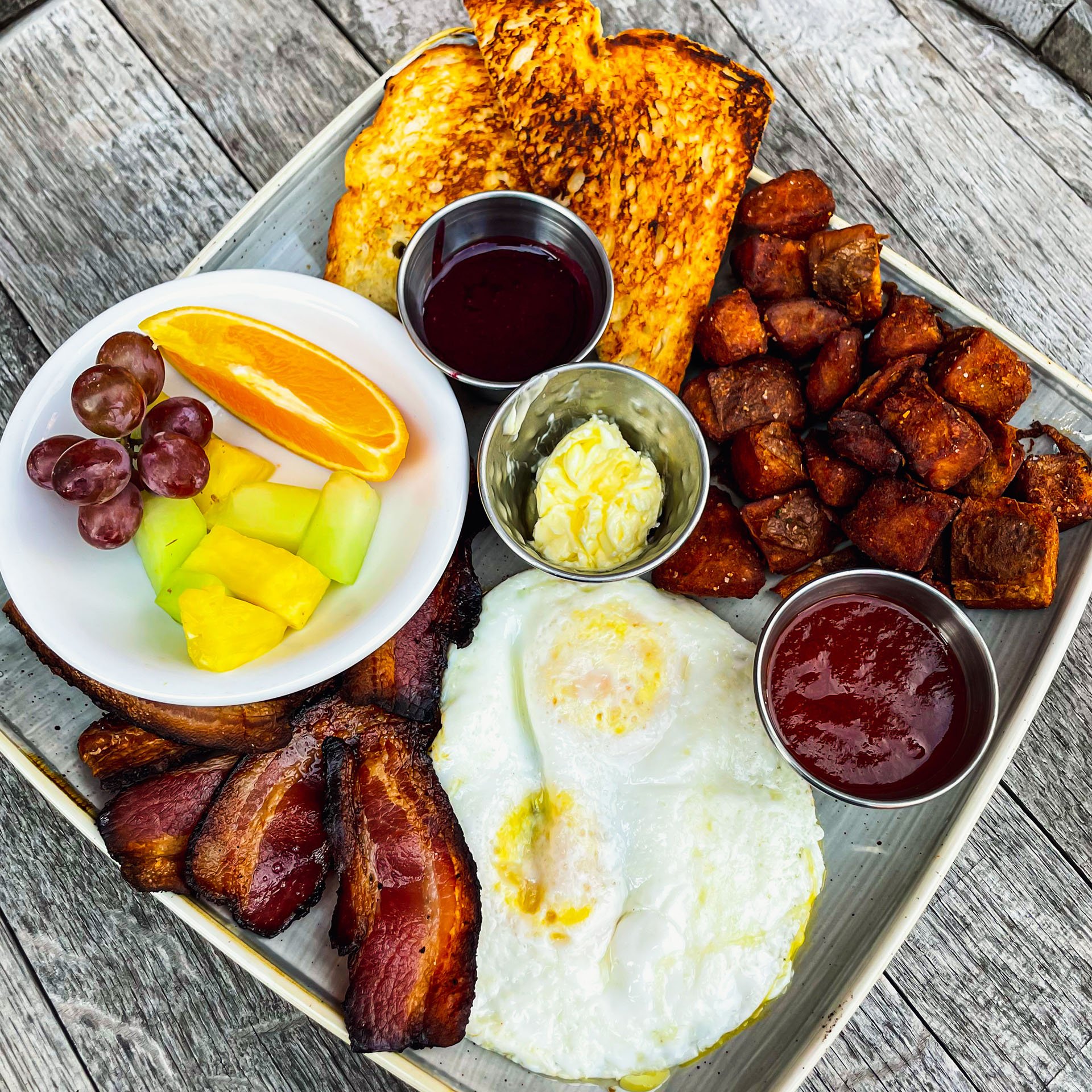 Breakfast Plate-2 IG.jpg