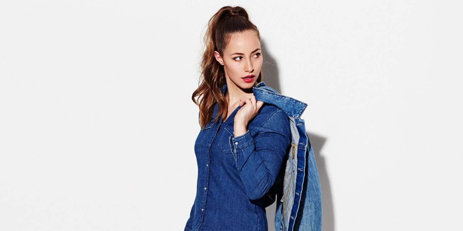 7 Hair Hacks for Perky Ponytails | Blog by Megan LaCore for Matrix