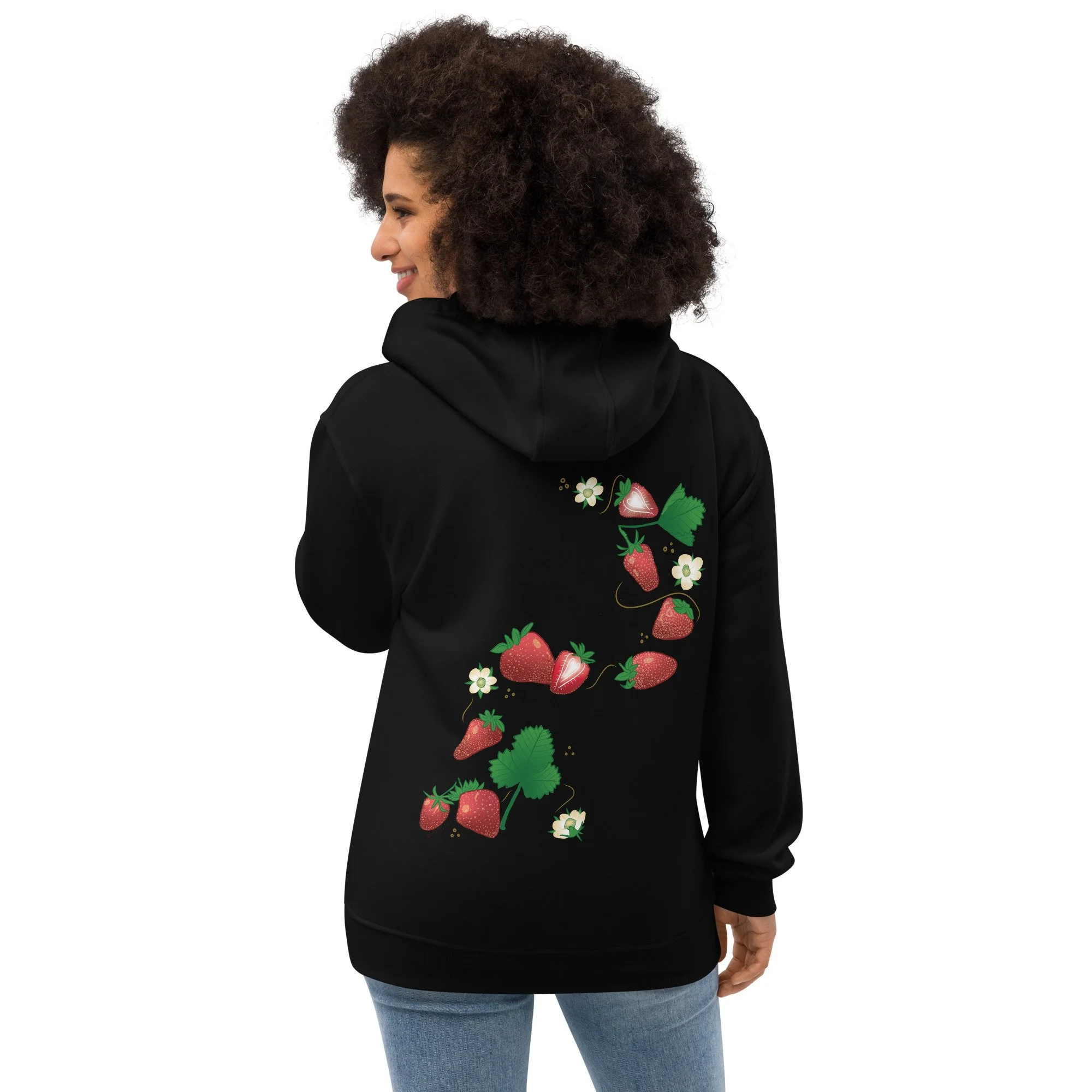 premium-eco-hoodie-black-back-64190ee56afdc.jpg