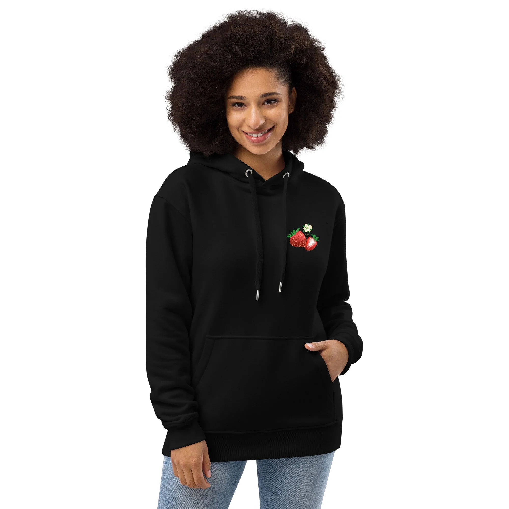 premium-eco-hoodie-black-front-64190ee56f26b.jpg