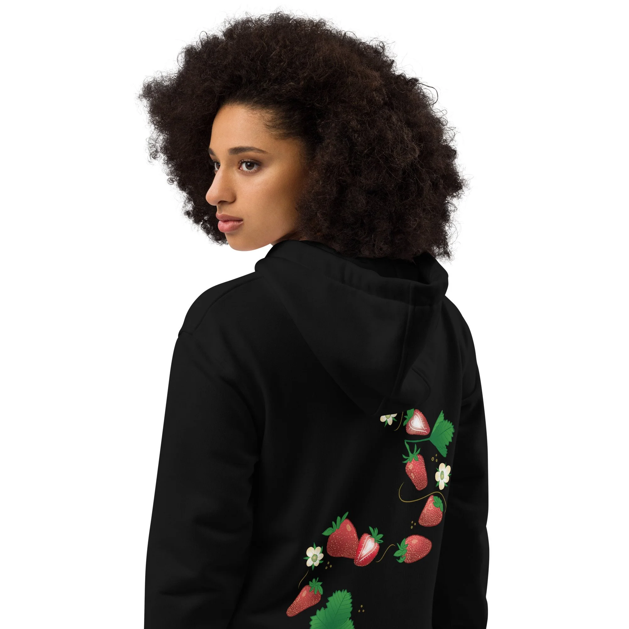 premium-eco-hoodie-black-back-2-64190ee56f4cb.jpg