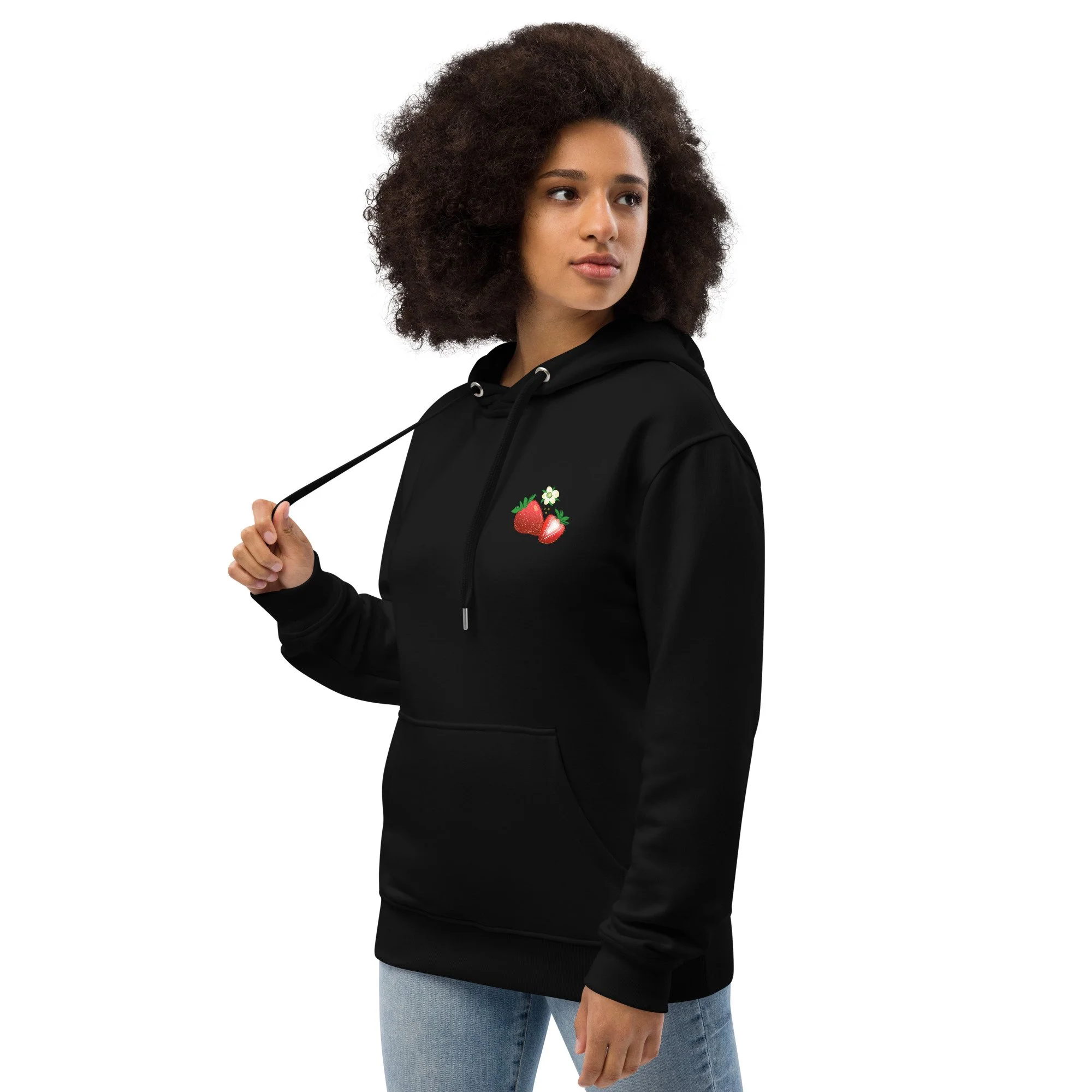 premium-eco-hoodie-black-left-front-64190ee56f725.jpg
