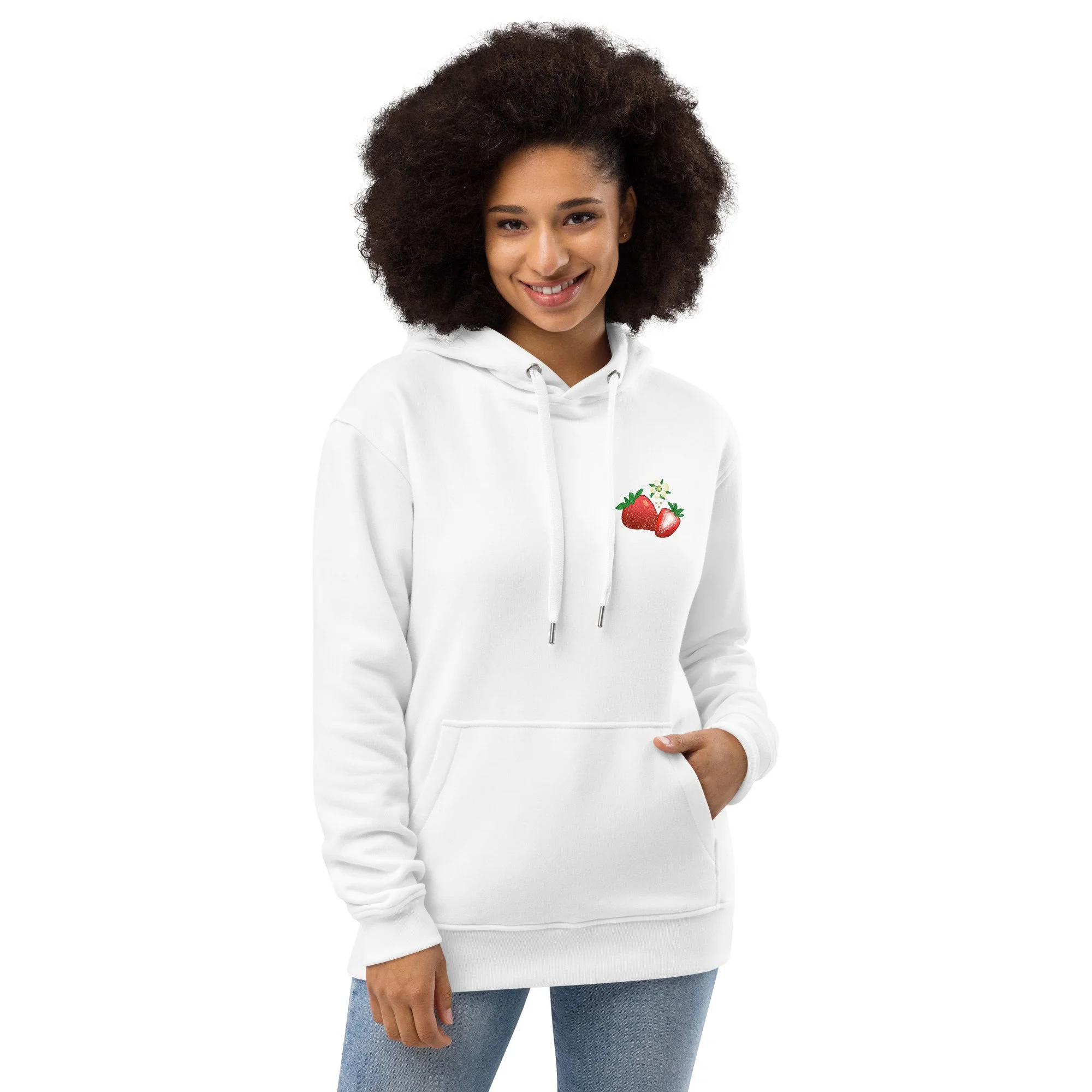 premium-eco-hoodie-white-front-64190ee56f916.jpg