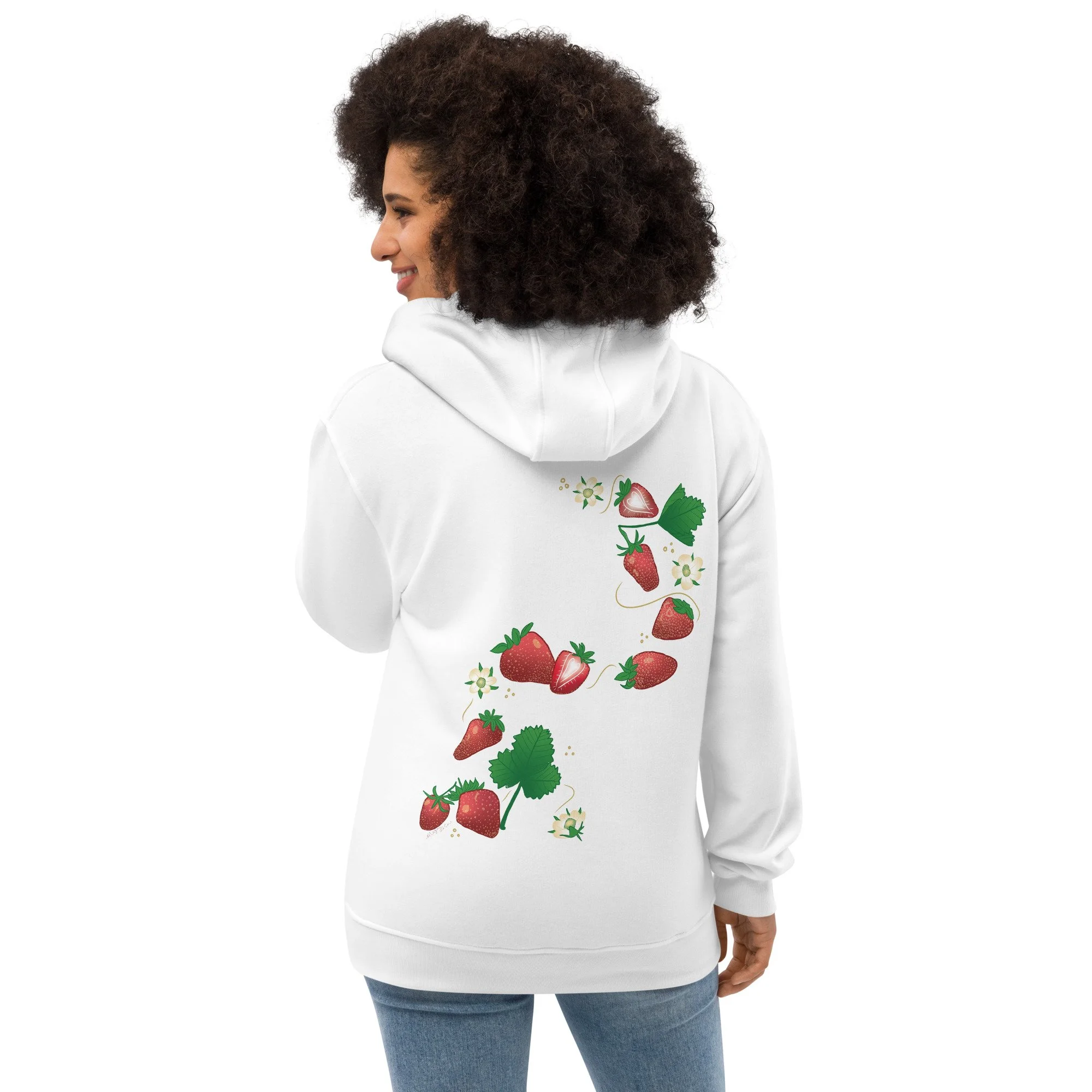 premium-eco-hoodie-white-back-64190ee56fe25.jpg