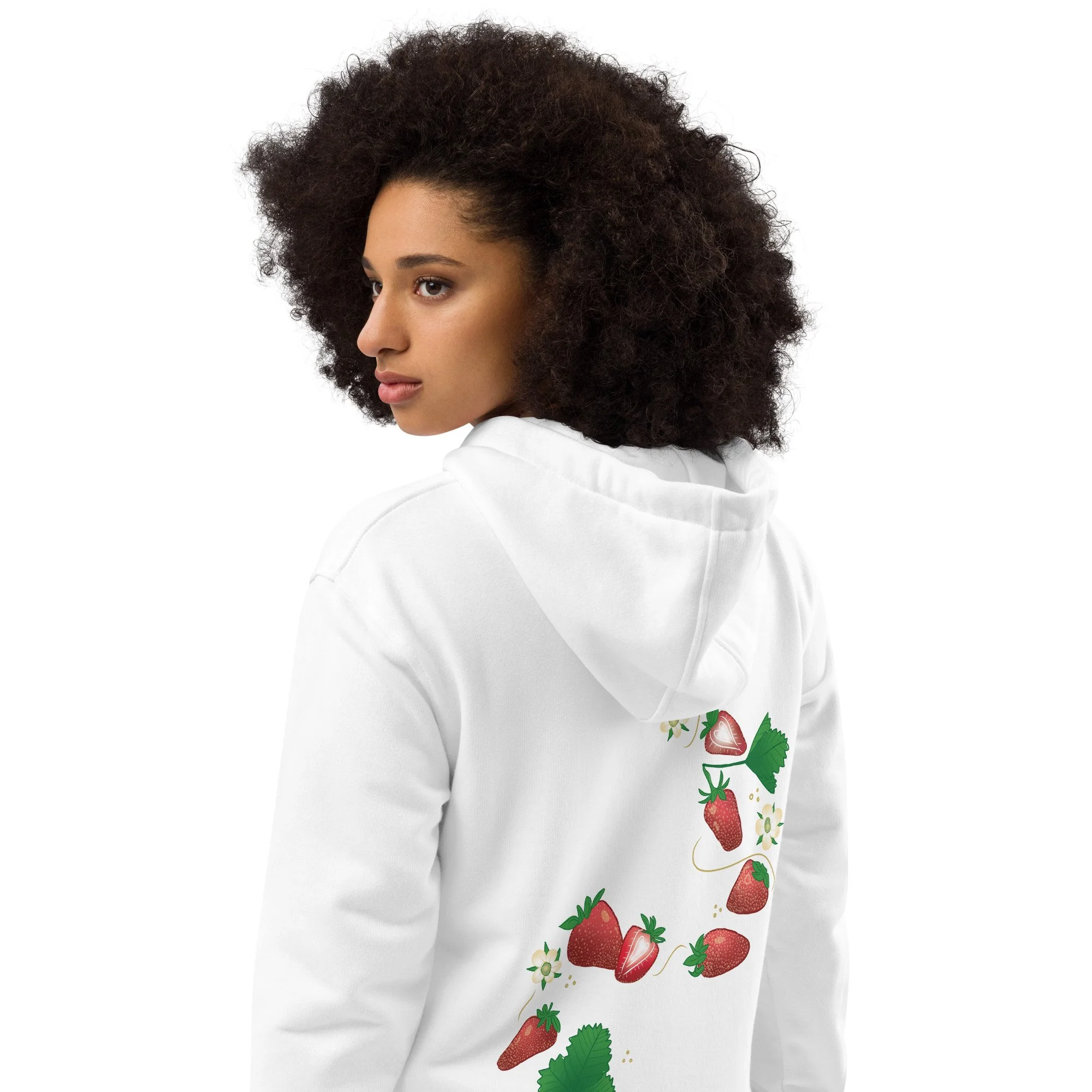 premium-eco-hoodie-white-back-2-64190ee5702fd.jpg