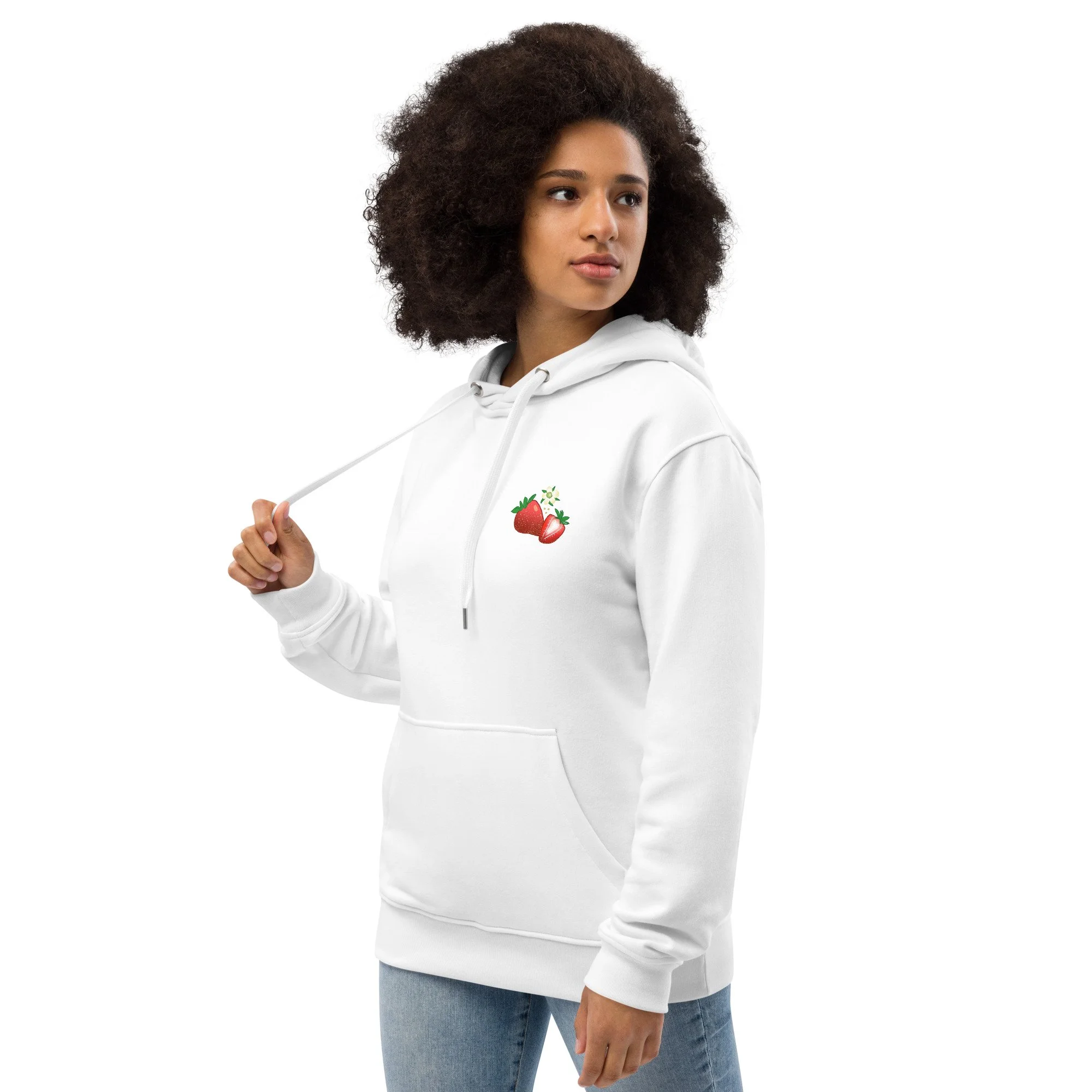 premium-eco-hoodie-white-left-front-64190ee570850.jpg