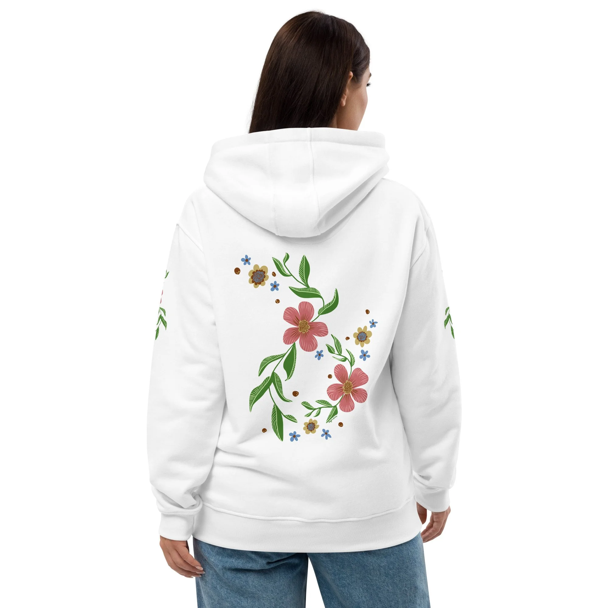 premium-eco-hoodie-white-back-64190fadb8569.jpg