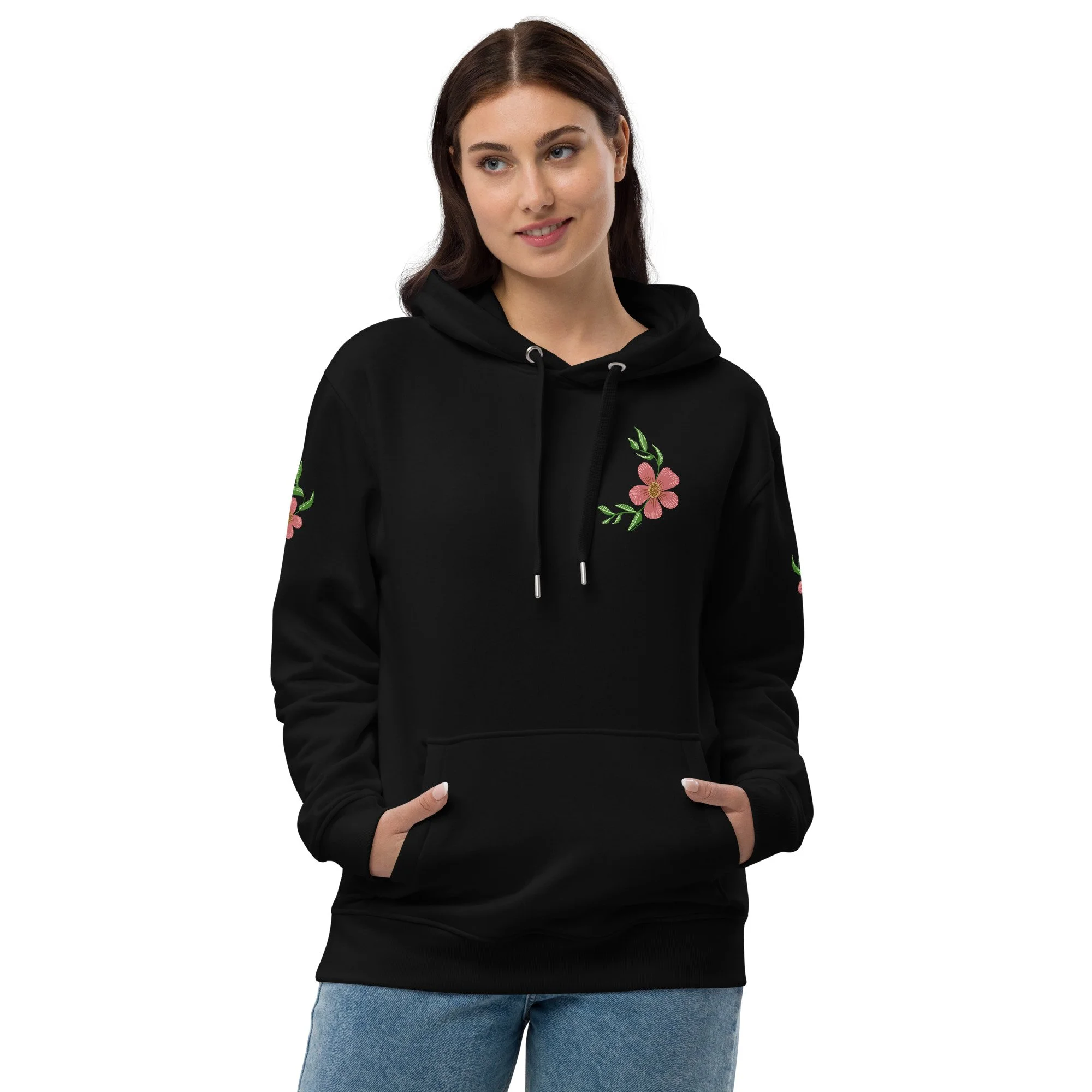 premium-eco-hoodie-black-front-64190fadbac7d.jpg