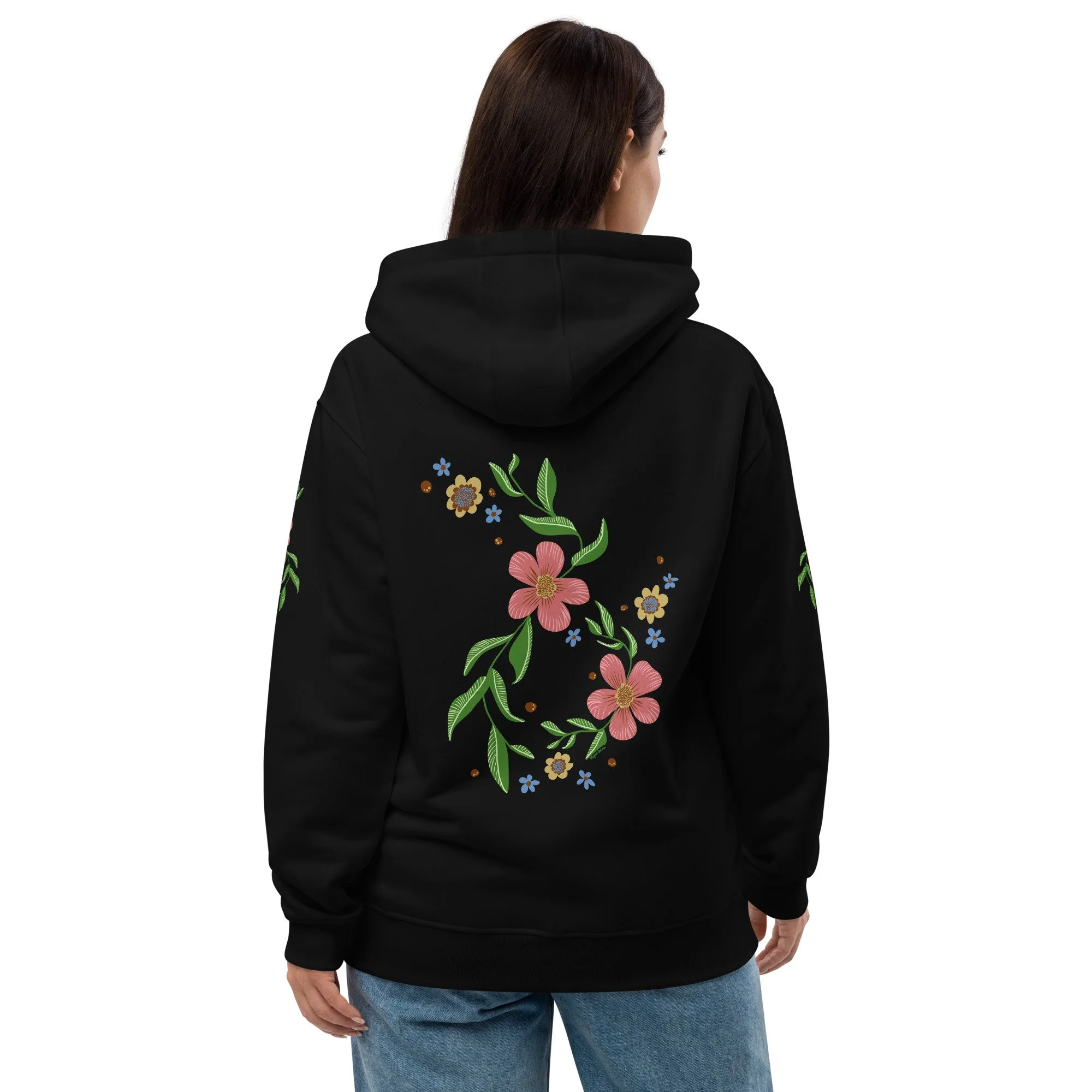 premium-eco-hoodie-black-back-64190fadbaf00.jpg