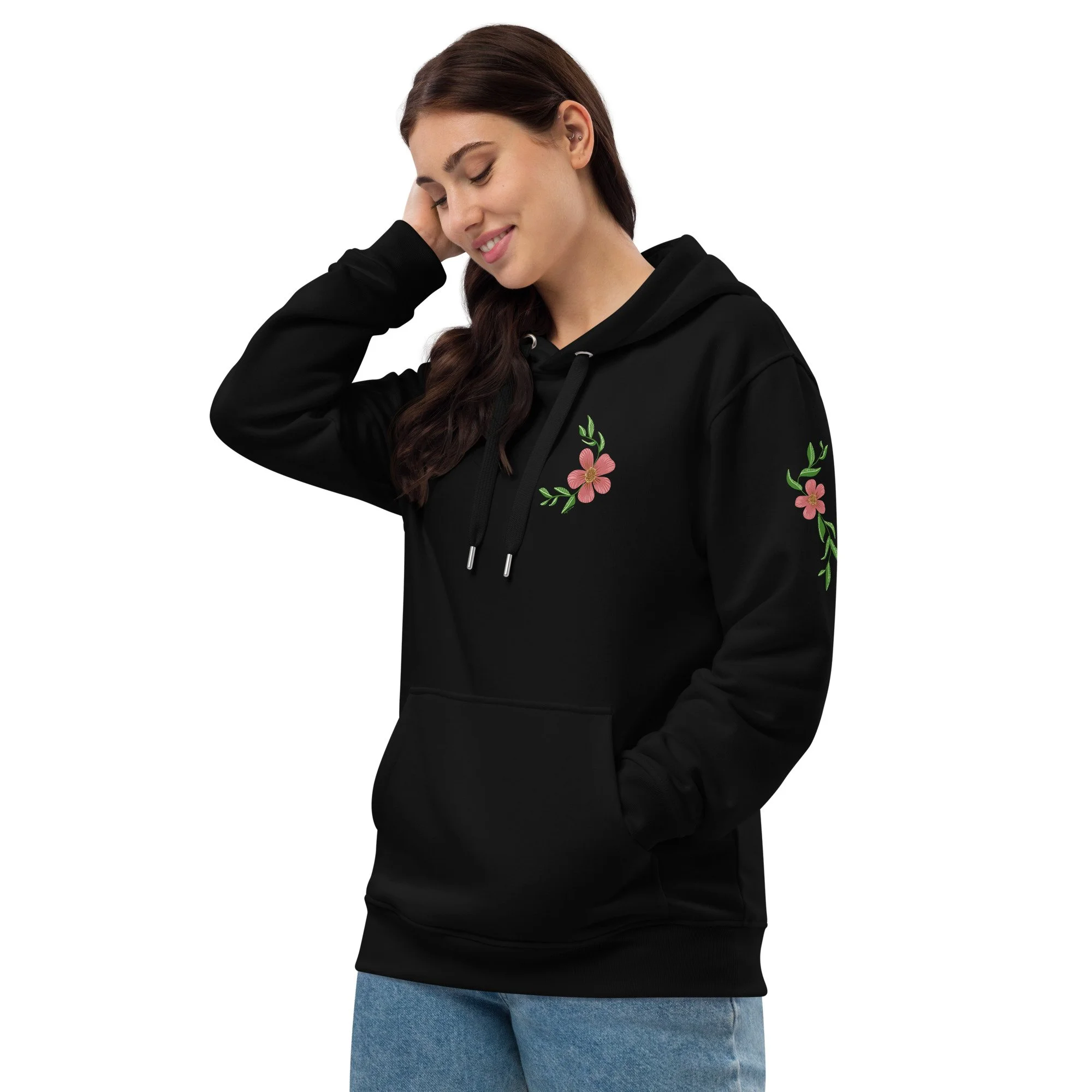 premium-eco-hoodie-black-left-front-64190fadbb179.jpg