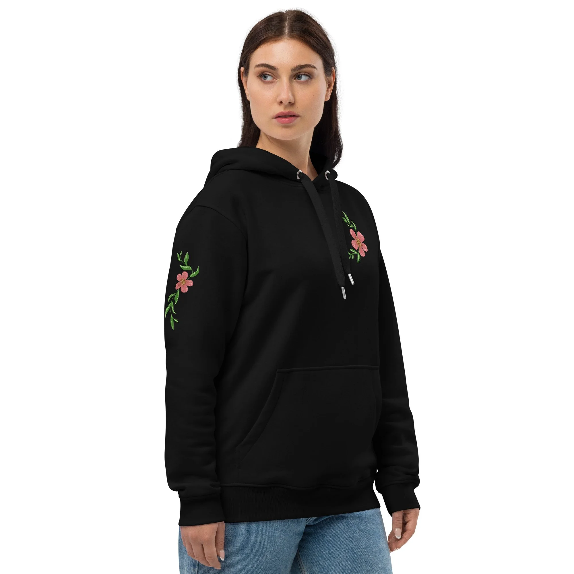 premium-eco-hoodie-black-right-front-64190fadbb356.jpg