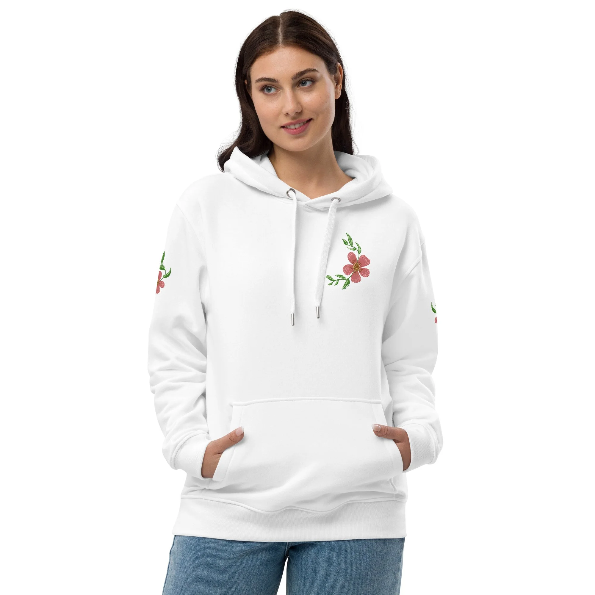 premium-eco-hoodie-white-front-64190fadbb523.jpg