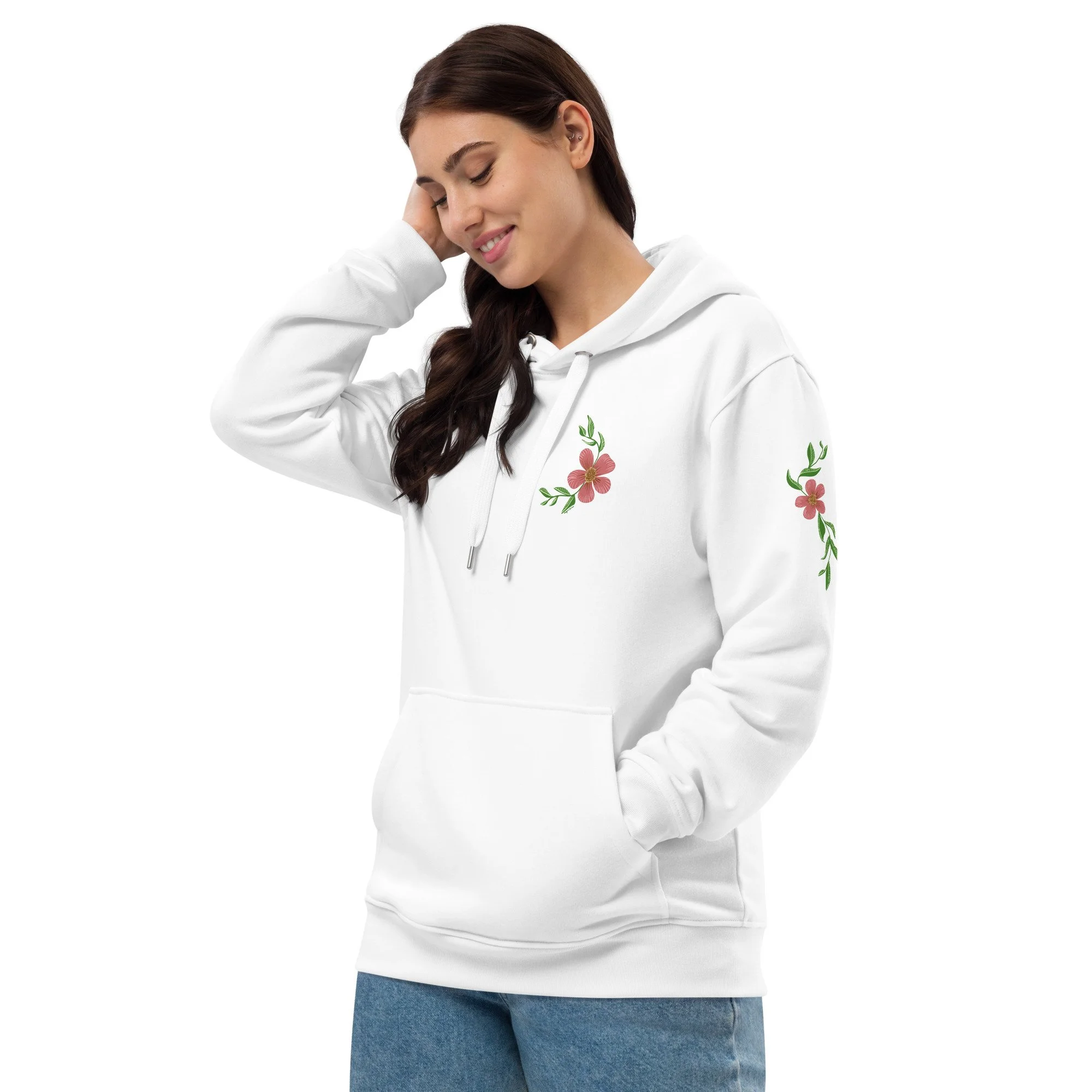 premium-eco-hoodie-white-left-front-64190fadbbb34.jpg
